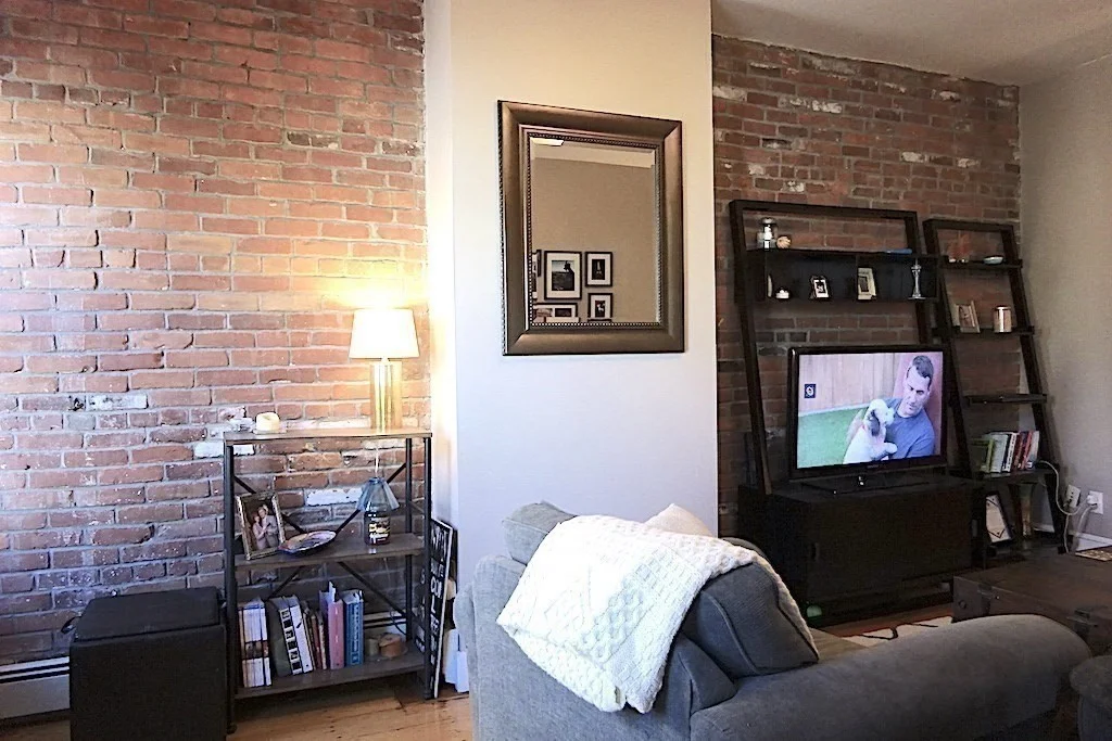 2 bed, 1 bath apartment for rent at 1228 Cambridge St Unit 1, Wellington-Harrington — photo 9 of 19