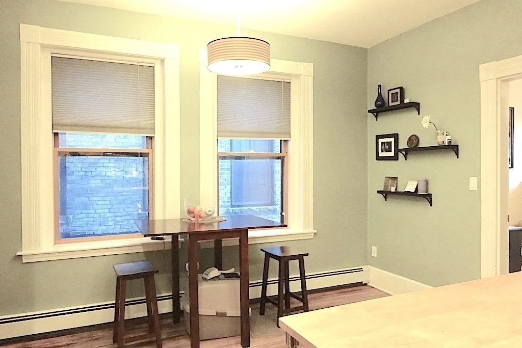 2 bed, 1 bath apartment for rent at 1228 Cambridge St Unit 1, Wellington-Harrington — photo 5 of 19