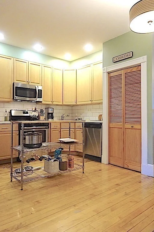 2 bed, 1 bath apartment for rent at 1228 Cambridge St Unit 1, Wellington-Harrington — photo 7 of 19