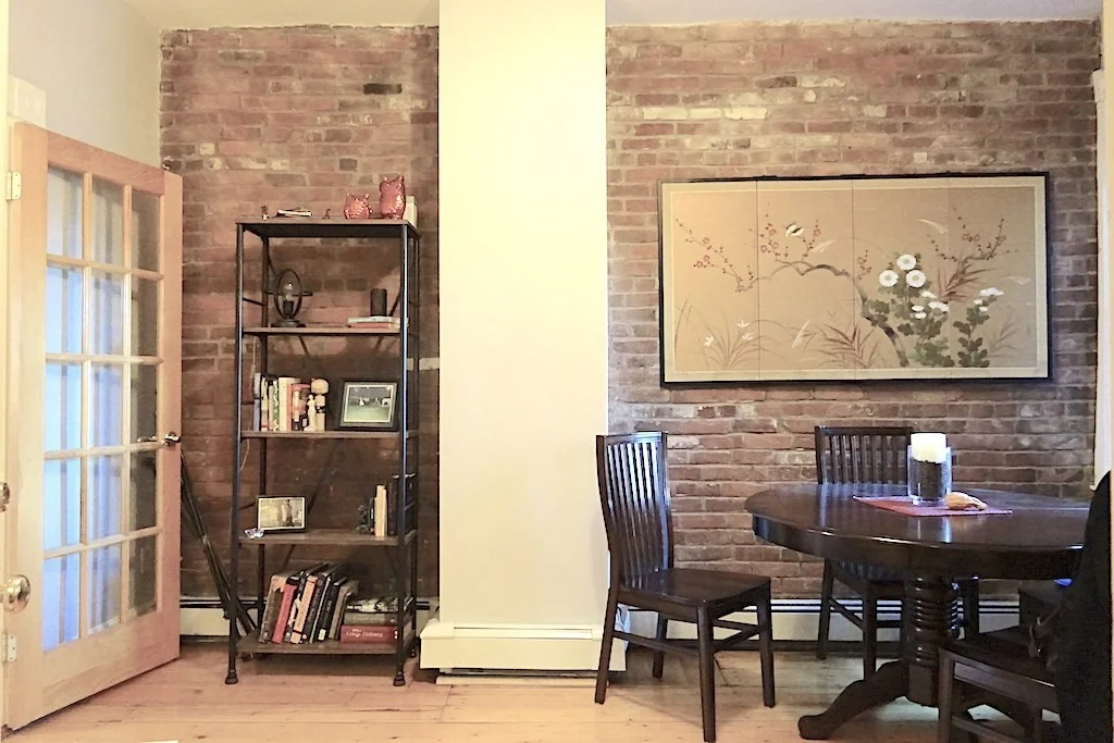 2 bed, 1 bath apartment for rent at 1228 Cambridge St Unit 1, Wellington-Harrington — photo 1 of 19