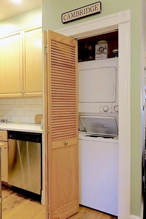 2 bed, 1 bath apartment for rent at 1228 Cambridge St Unit 1, Wellington-Harrington — photo 6 of 19