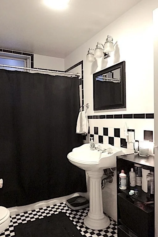 2 bed, 1 bath apartment for rent at 1228 Cambridge St Unit 1, Wellington-Harrington — photo 19 of 19