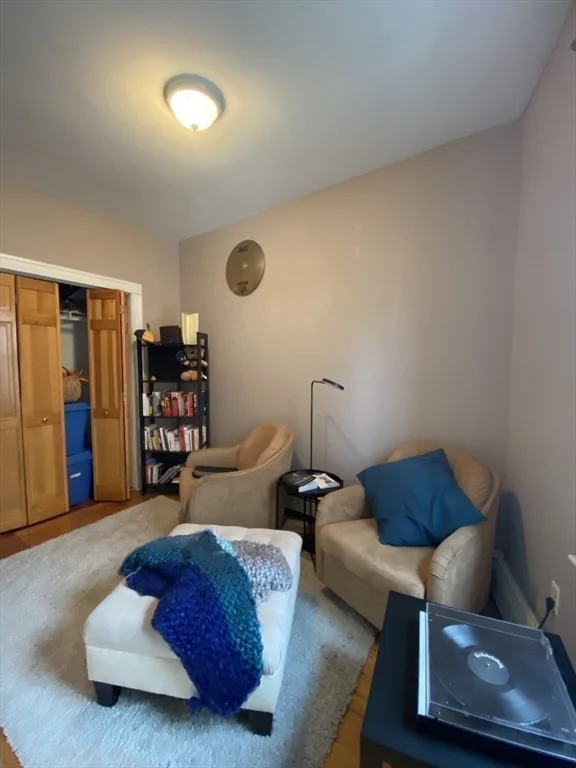 2 bed, 1 bath apartment for rent at 1228 Cambridge St Unit 1, Wellington-Harrington — photo 15 of 19