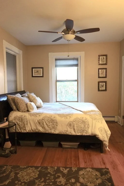 2 bed, 1 bath apartment for rent at 1228 Cambridge St Unit 1, Wellington-Harrington — photo 11 of 19