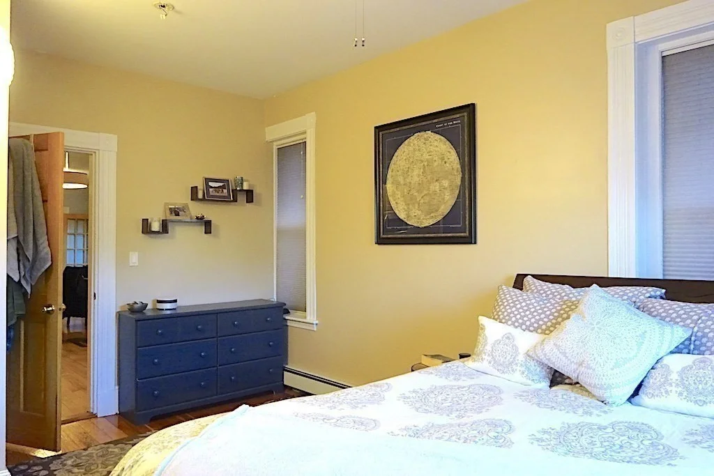 2 bed, 1 bath apartment for rent at 1228 Cambridge St Unit 1, Wellington-Harrington — photo 12 of 19