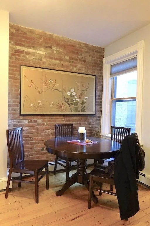2 bed, 1 bath apartment for rent at 1228 Cambridge St Unit 1, Wellington-Harrington — photo 2 of 19