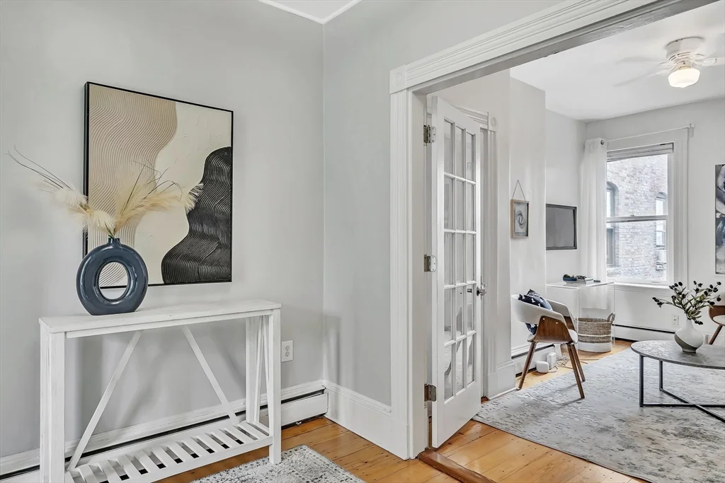 3 bed, 1 bath apartment for rent at 1228 Cambridge St Unit 2, Wellington-Harrington — photo 11 of 15