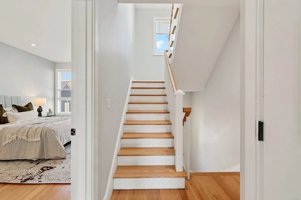 3 bed, 2 bath apartment for rent at 123-125 Centre St Unit 4, Dorchester — photo 10 of 34
