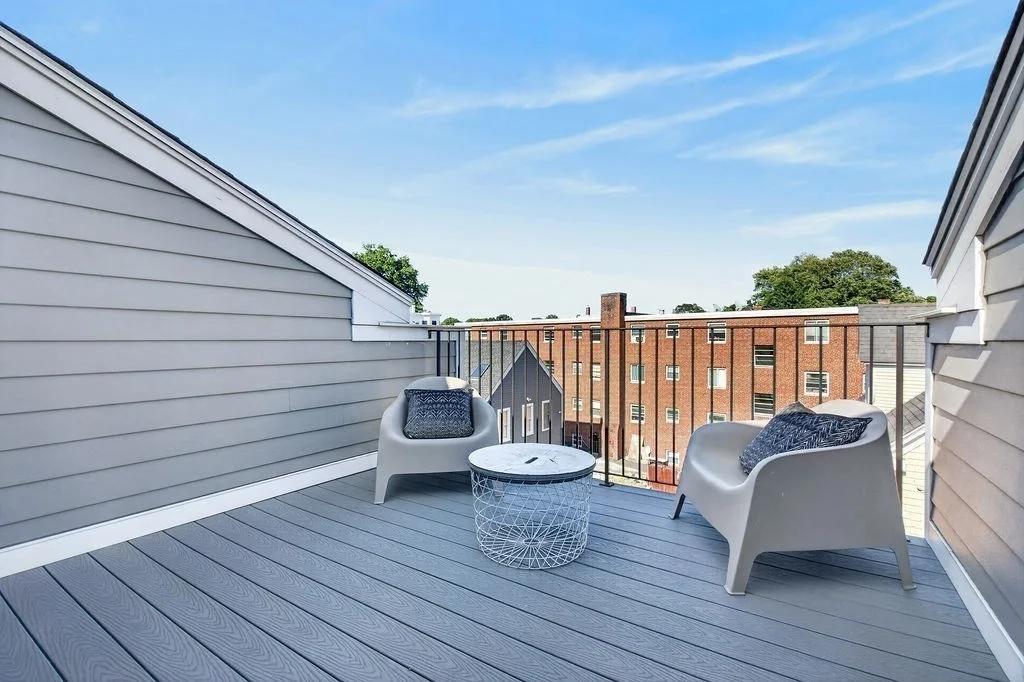3 bed, 2 bath apartment for rent at 123-125 Centre St Unit 4, Dorchester — photo 14 of 34