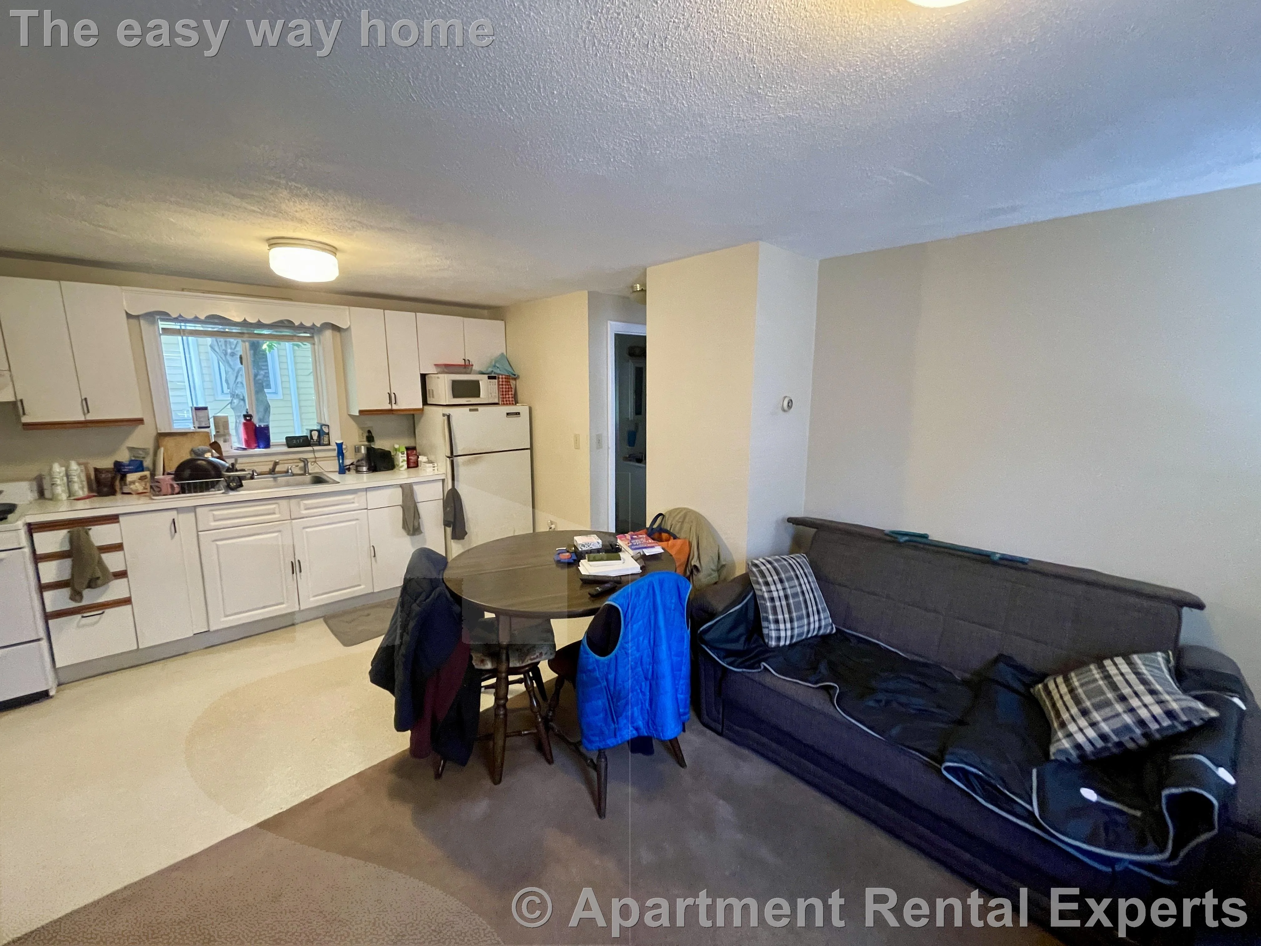1 bed, 1 bath apartment for rent at 123 Amory St Unit 1, Inman Square — photo 4 of 18
