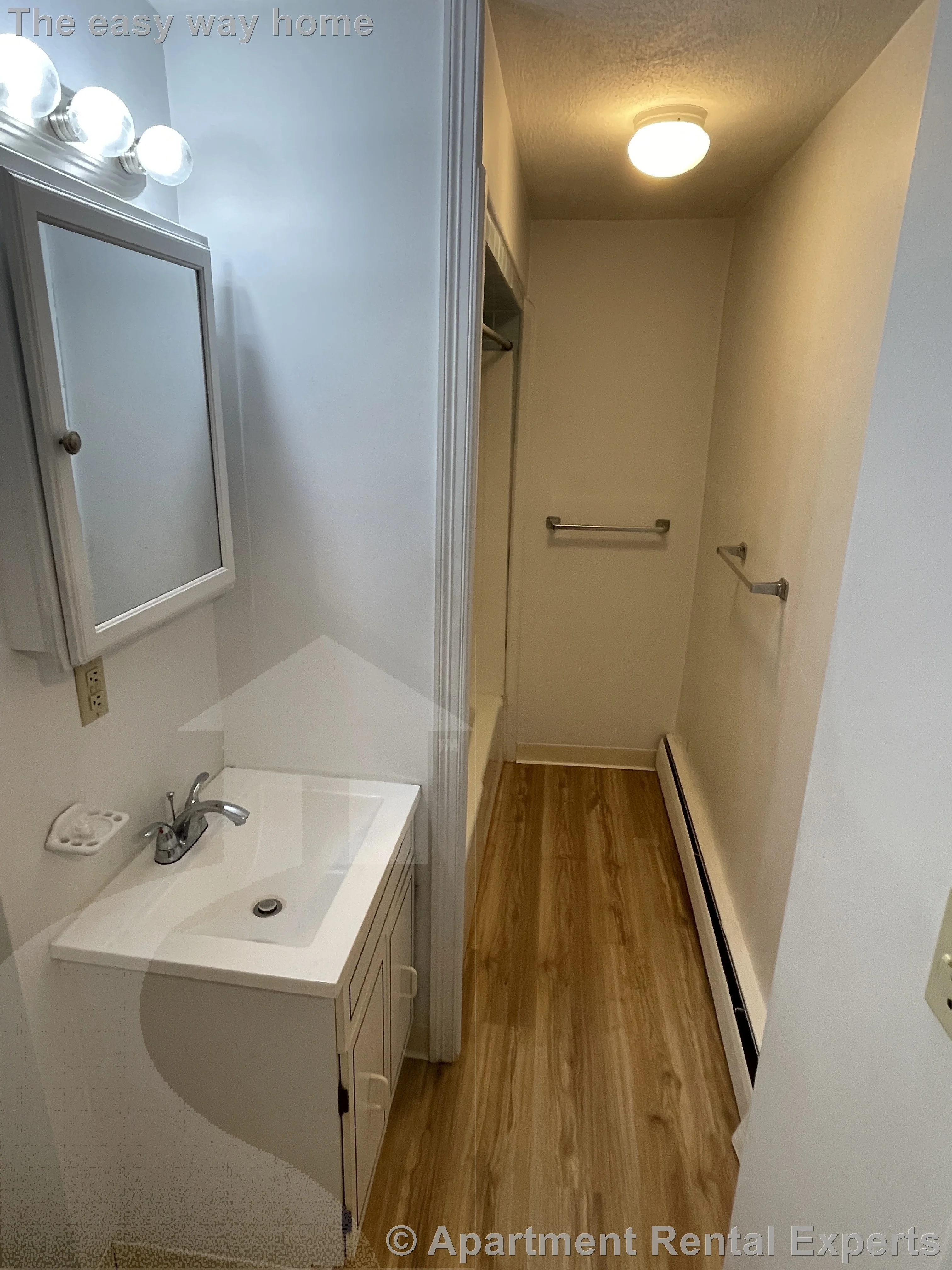 1 bed, 1 bath apartment for rent at 123 Amory St Unit 1, Inman Square — photo 11 of 22