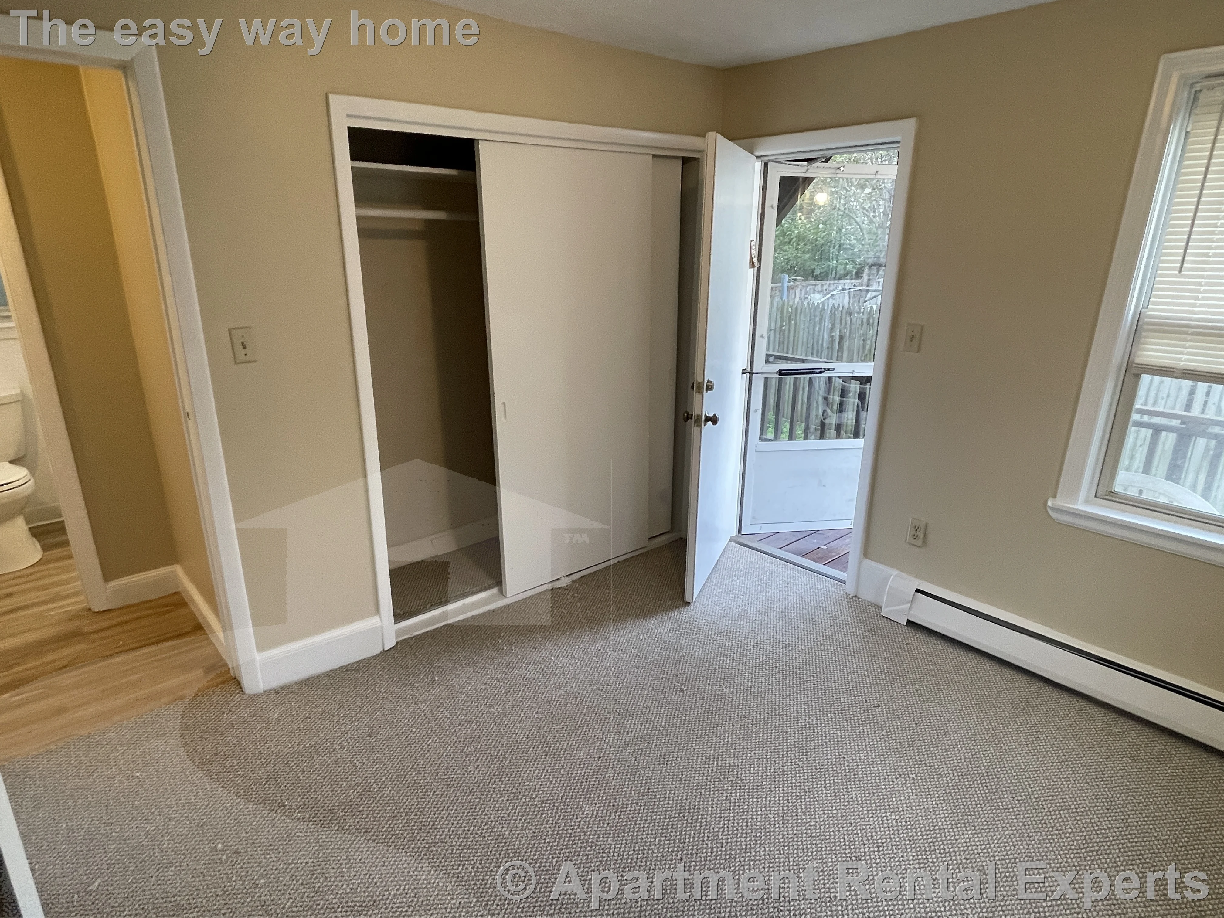 1 bed, 1 bath apartment for rent at 123 Amory St Unit 1, Inman Square — photo 14 of 22