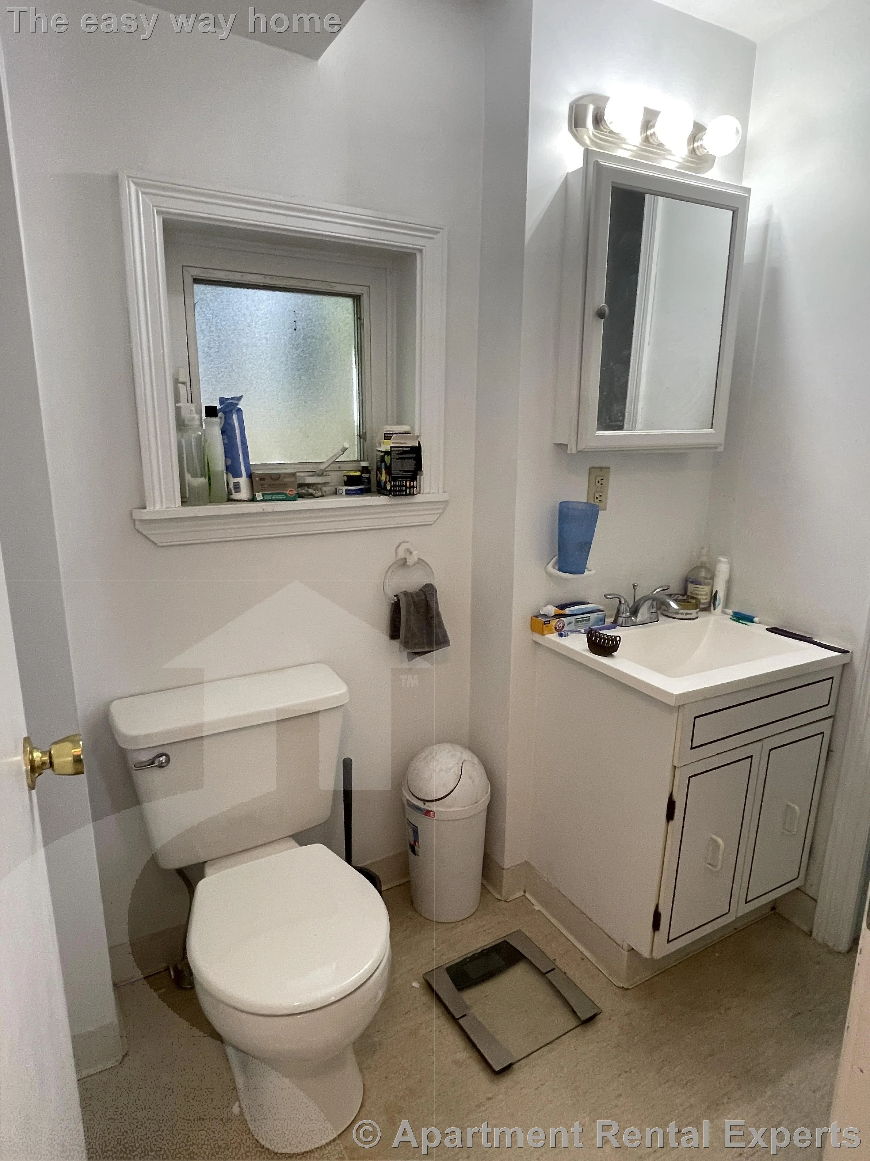 1 bed, 1 bath apartment for rent at 123 Amory St Unit 1, Inman Square — photo 12 of 18