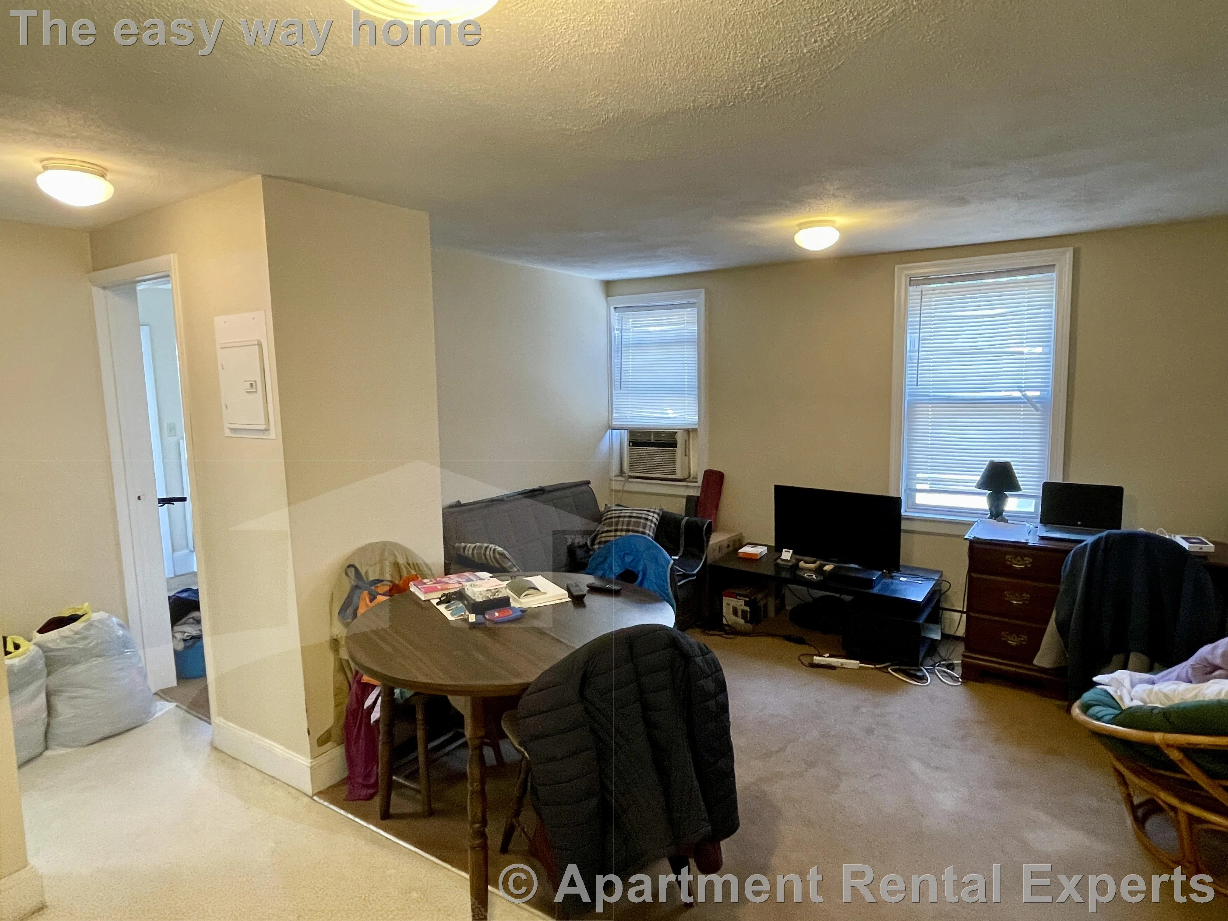 1 bed, 1 bath apartment for rent at 123 Amory St Unit 1, Inman Square — photo 7 of 18