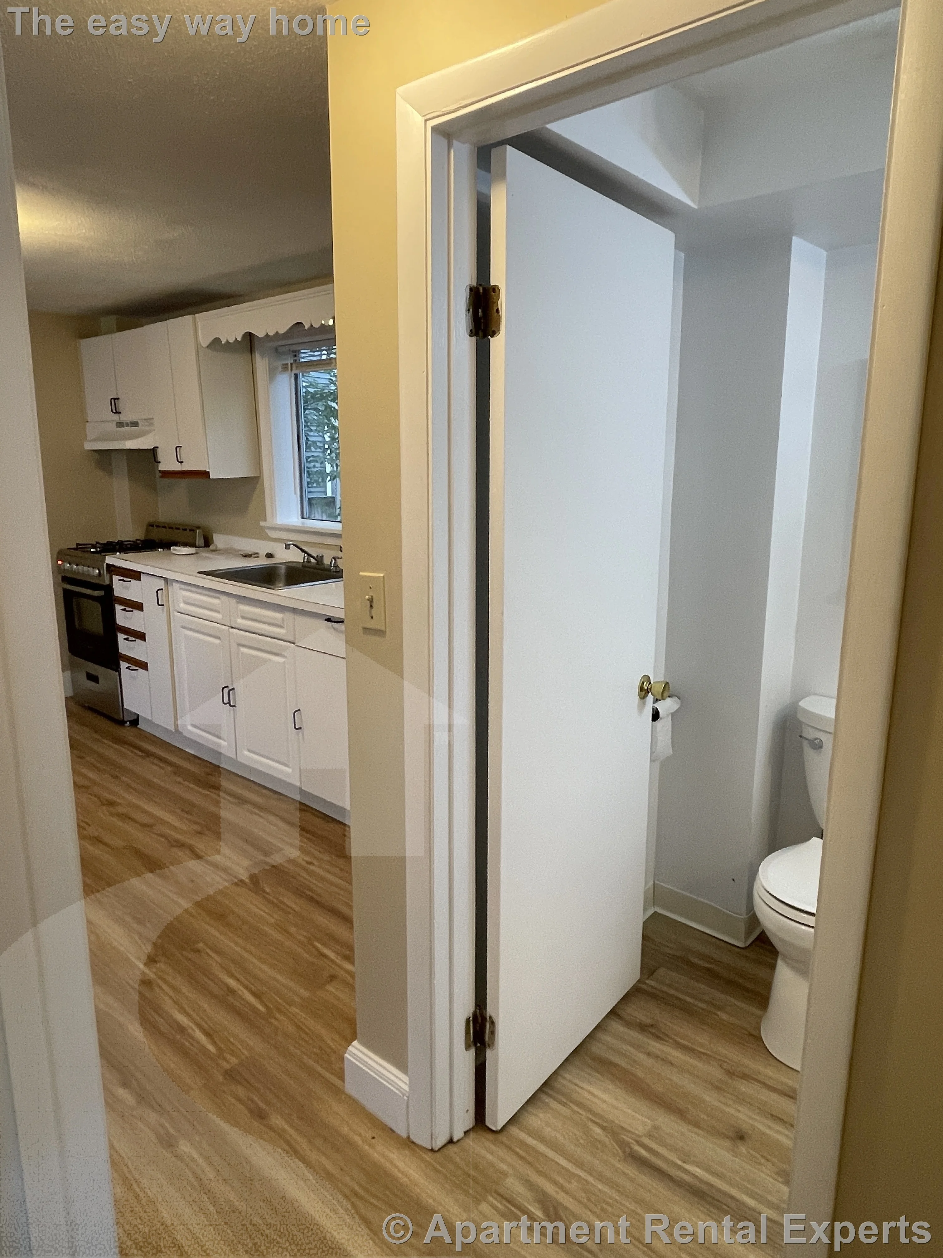 1 bed, 1 bath apartment for rent at 123 Amory St Unit 1, Inman Square — photo 13 of 22