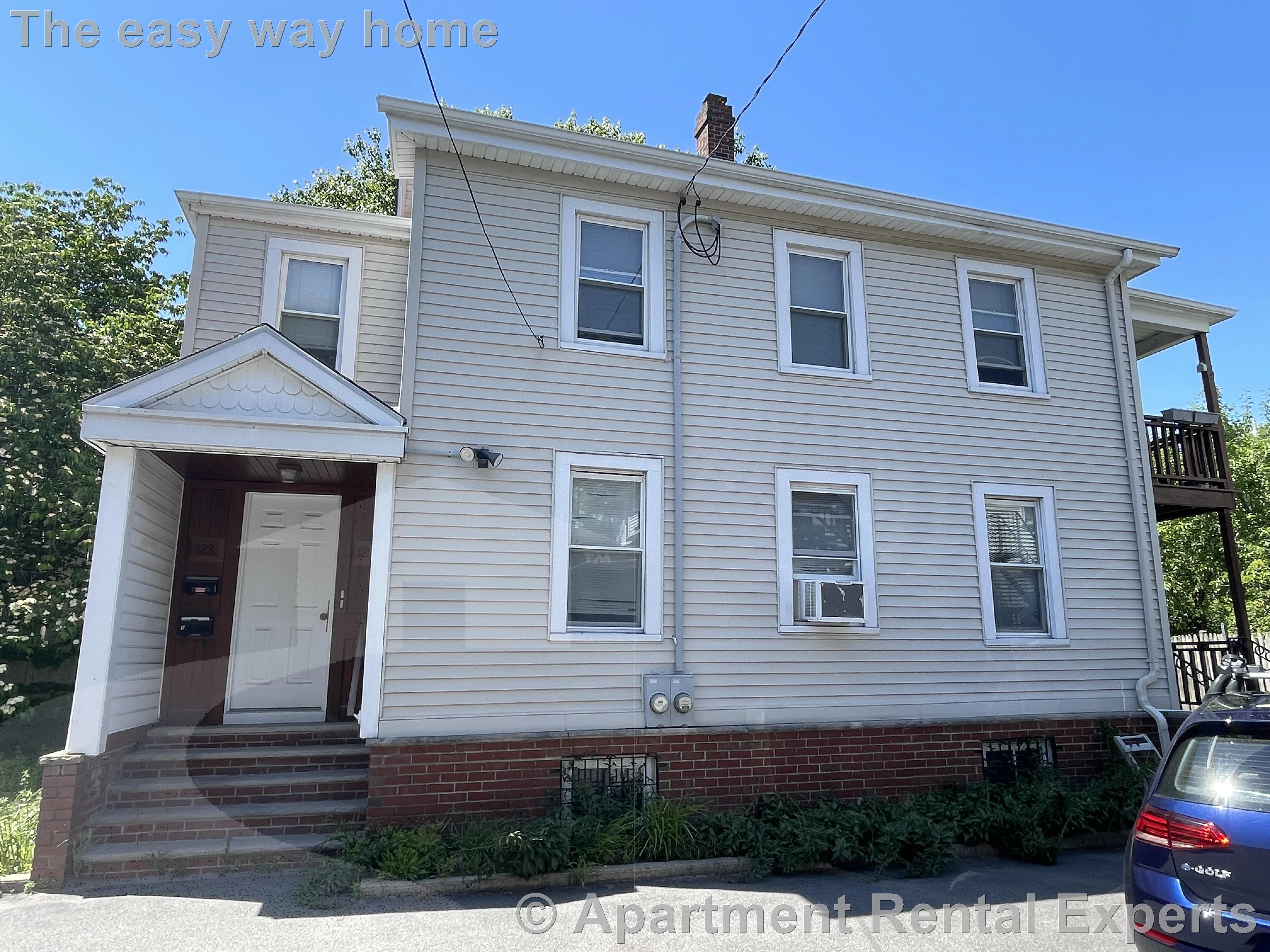 1 bed, 1 bath apartment for rent at 123 Amory St Unit 1, Inman Square — photo 18 of 18