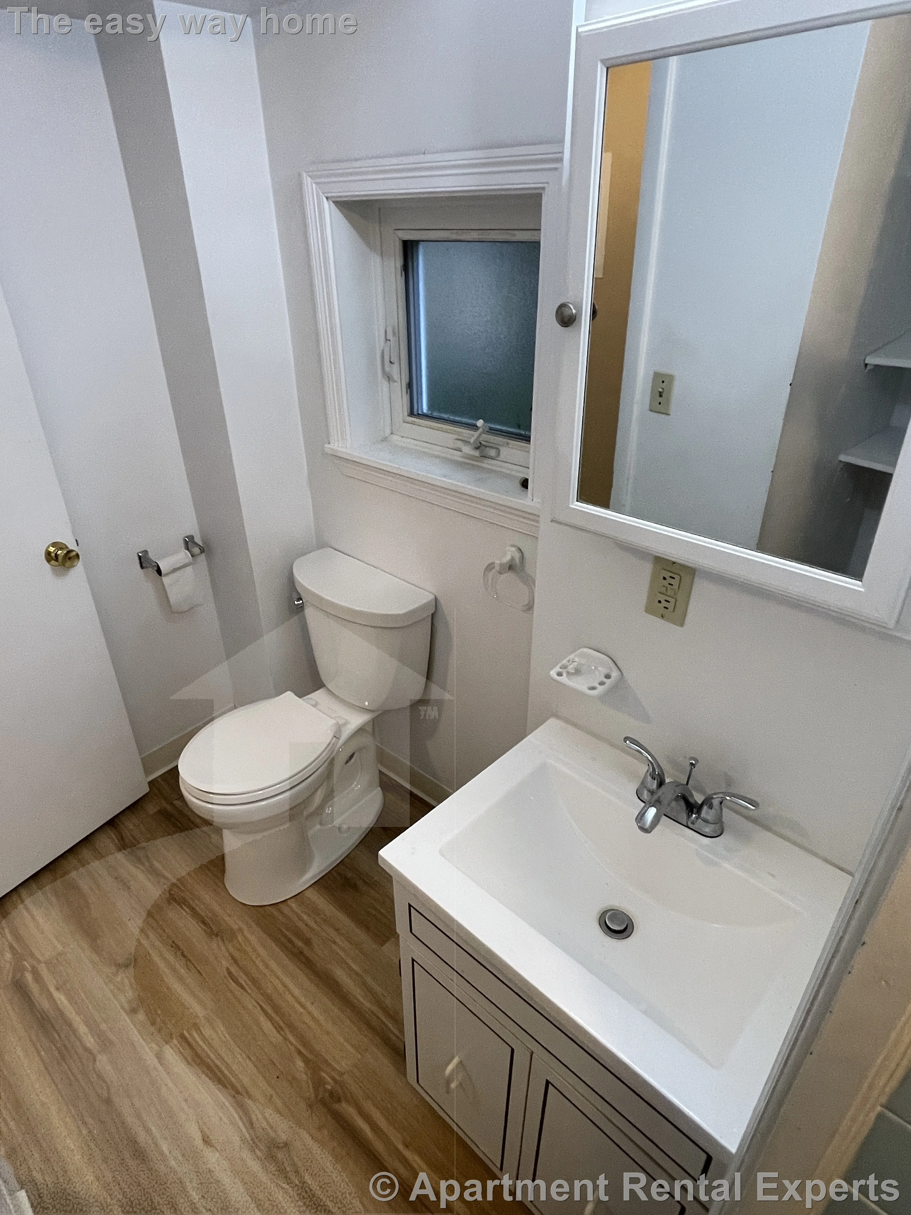 1 bed, 1 bath apartment for rent at 123 Amory St Unit 1, Inman Square — photo 10 of 22