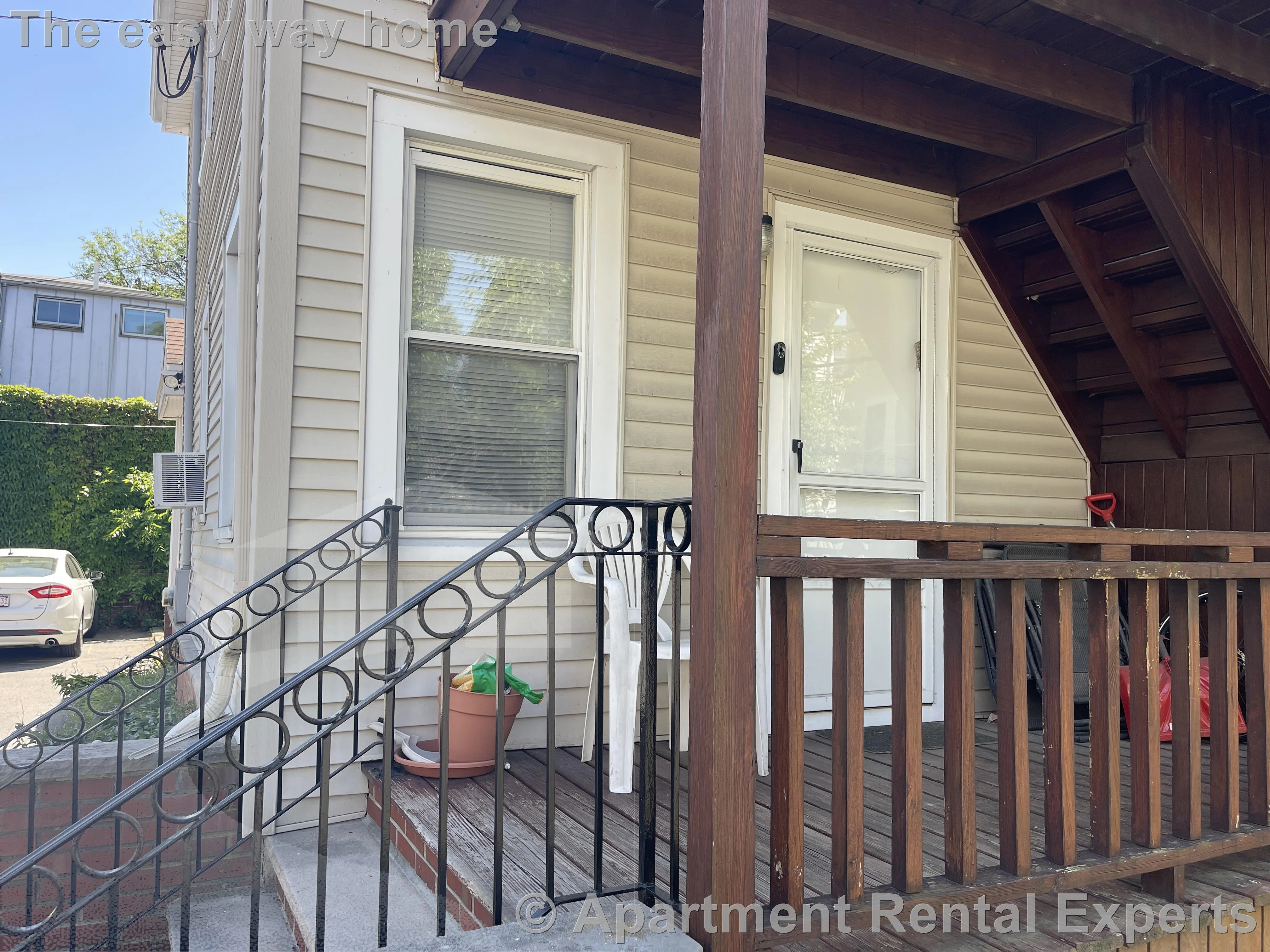 1 bed, 1 bath apartment for rent at 123 Amory St Unit 1, Inman Square — photo 14 of 18