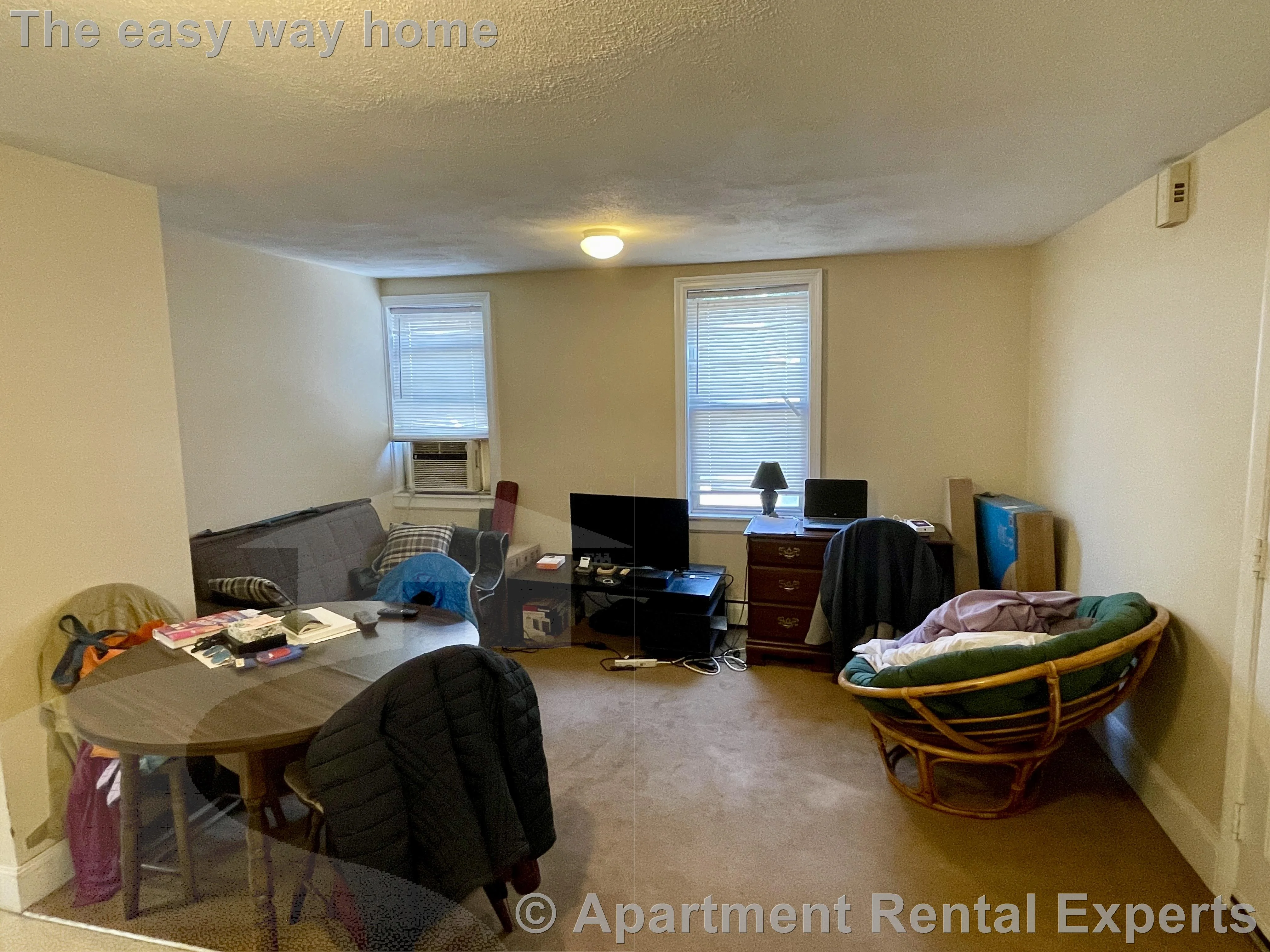 1 bed, 1 bath apartment for rent at 123 Amory St Unit 1, Inman Square — photo 6 of 18