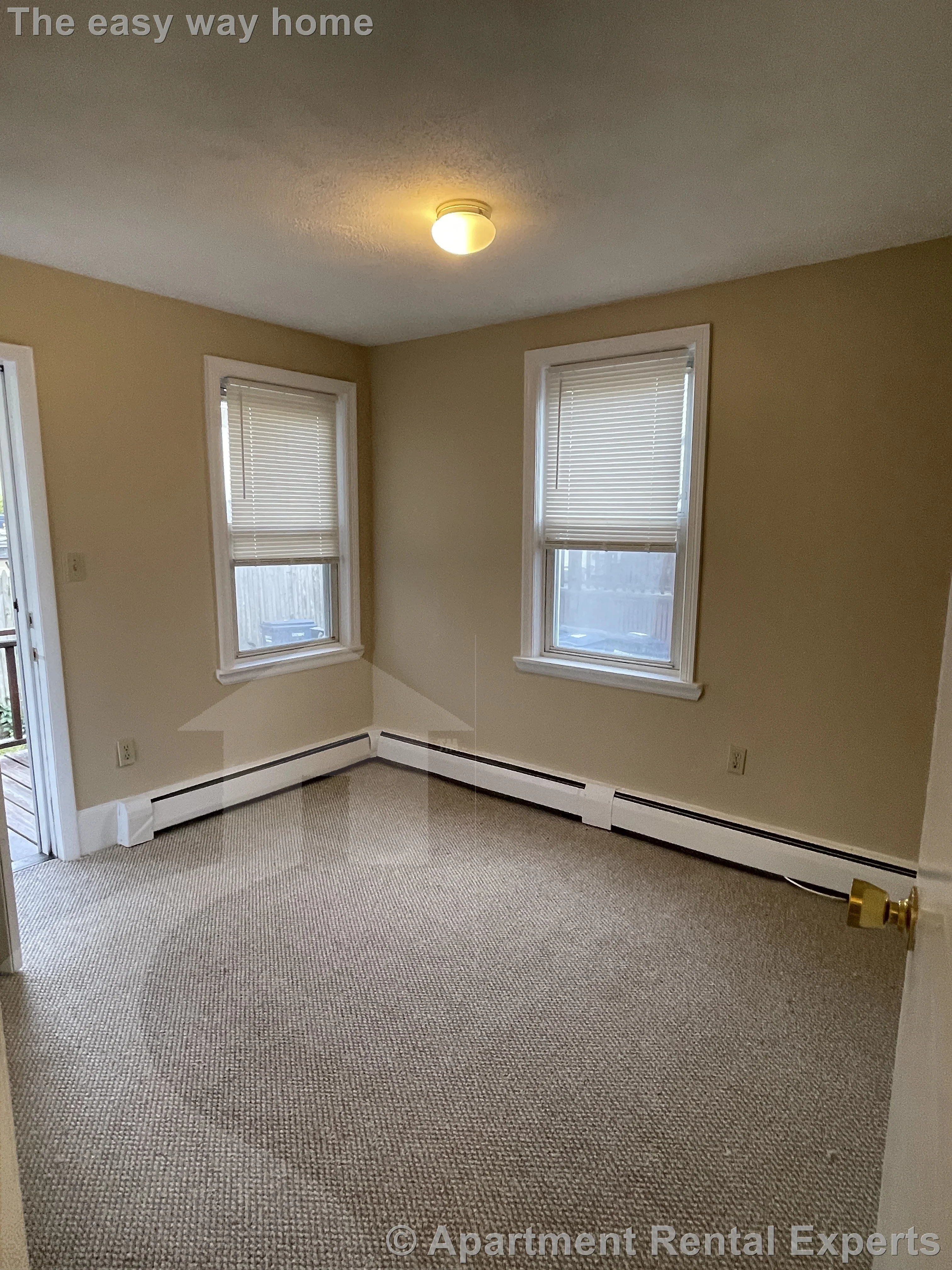 1 bed, 1 bath apartment for rent at 123 Amory St Unit 1, Inman Square — photo 16 of 22