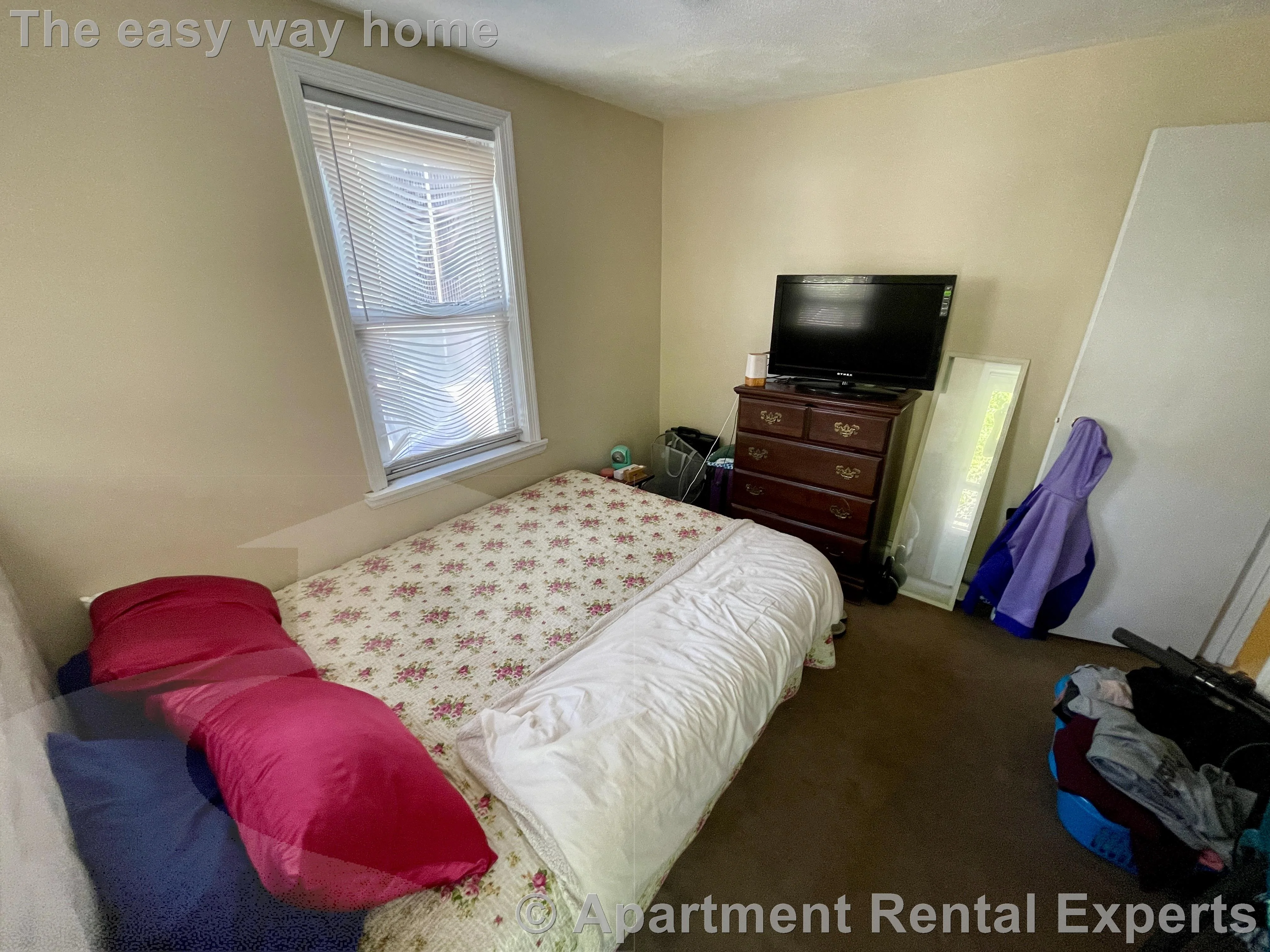 1 bed, 1 bath apartment for rent at 123 Amory St Unit 1, Inman Square — photo 10 of 18