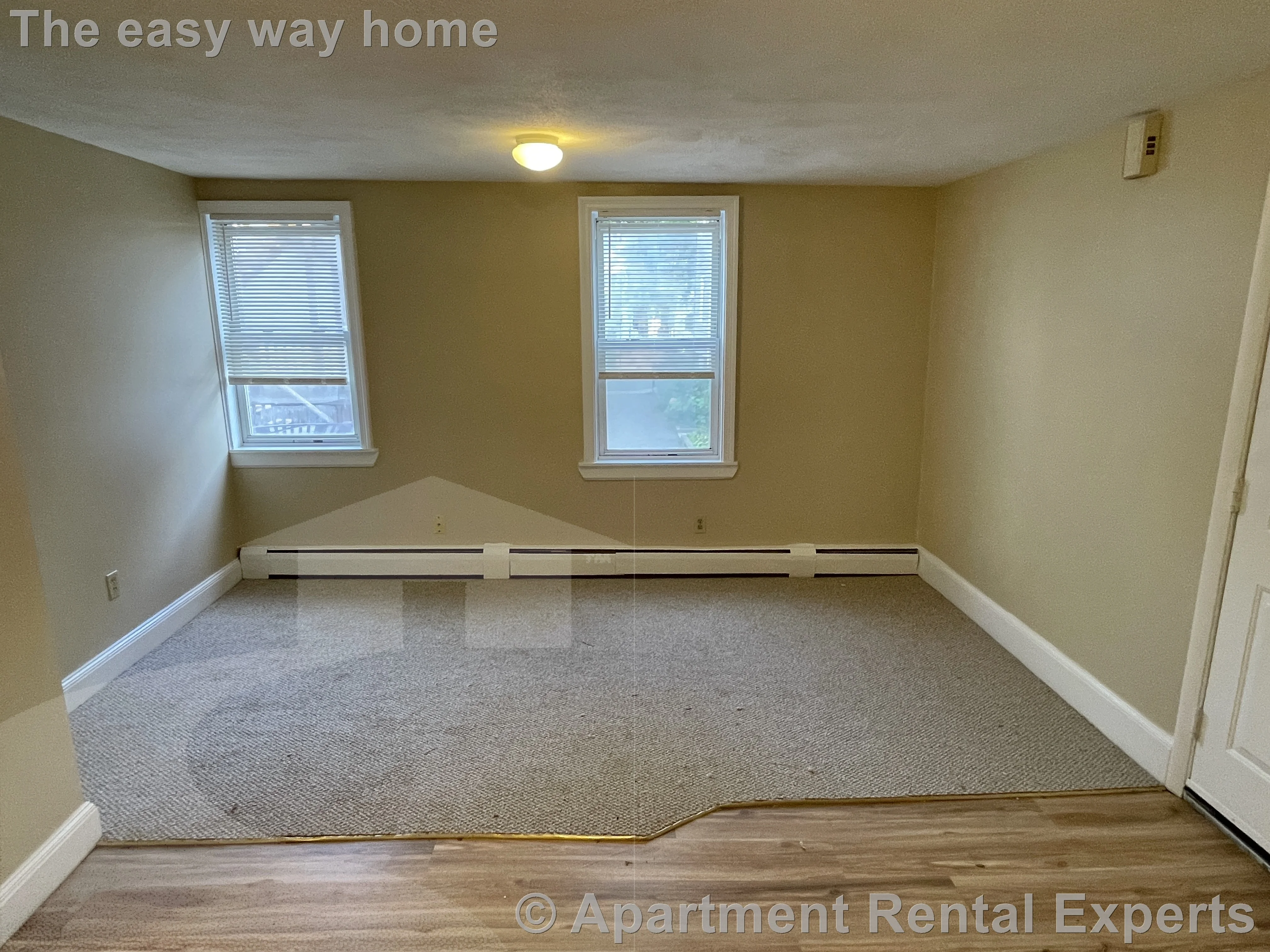1 bed, 1 bath apartment for rent at 123 Amory St Unit 1, Inman Square — photo 8 of 22