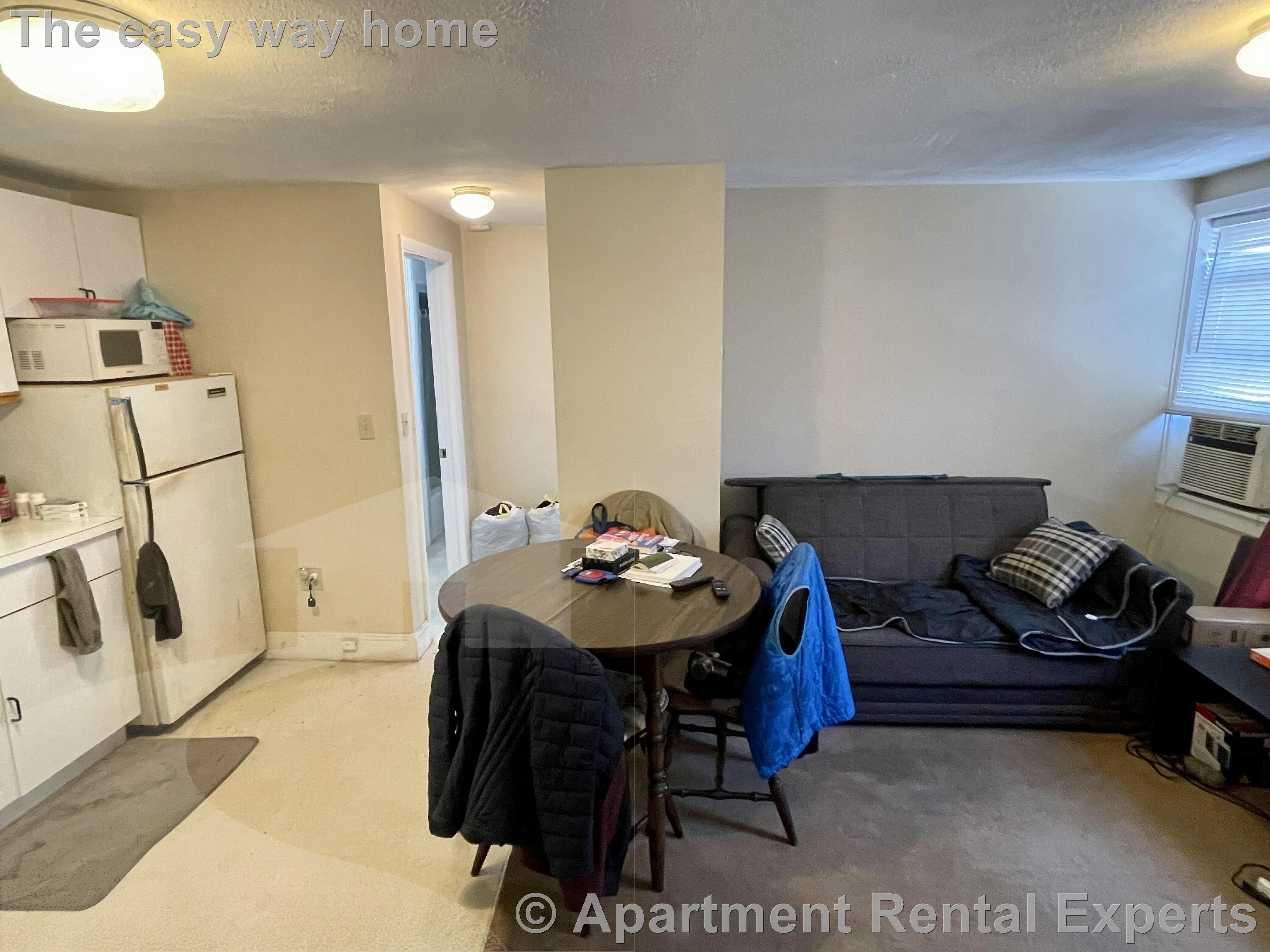 1 bed, 1 bath apartment for rent at 123 Amory St Unit 1, Inman Square — photo 5 of 18