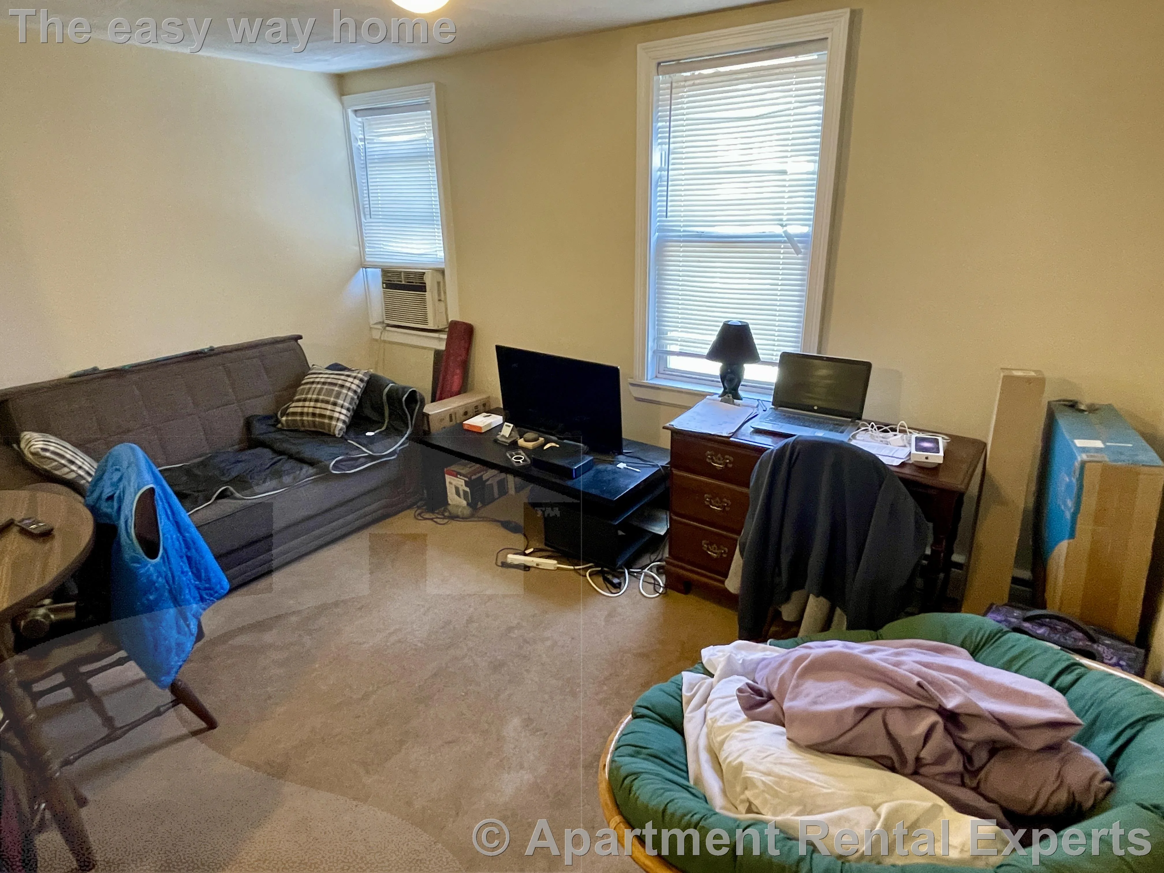 1 bed, 1 bath apartment for rent at 123 Amory St Unit 1, Inman Square — photo 8 of 18