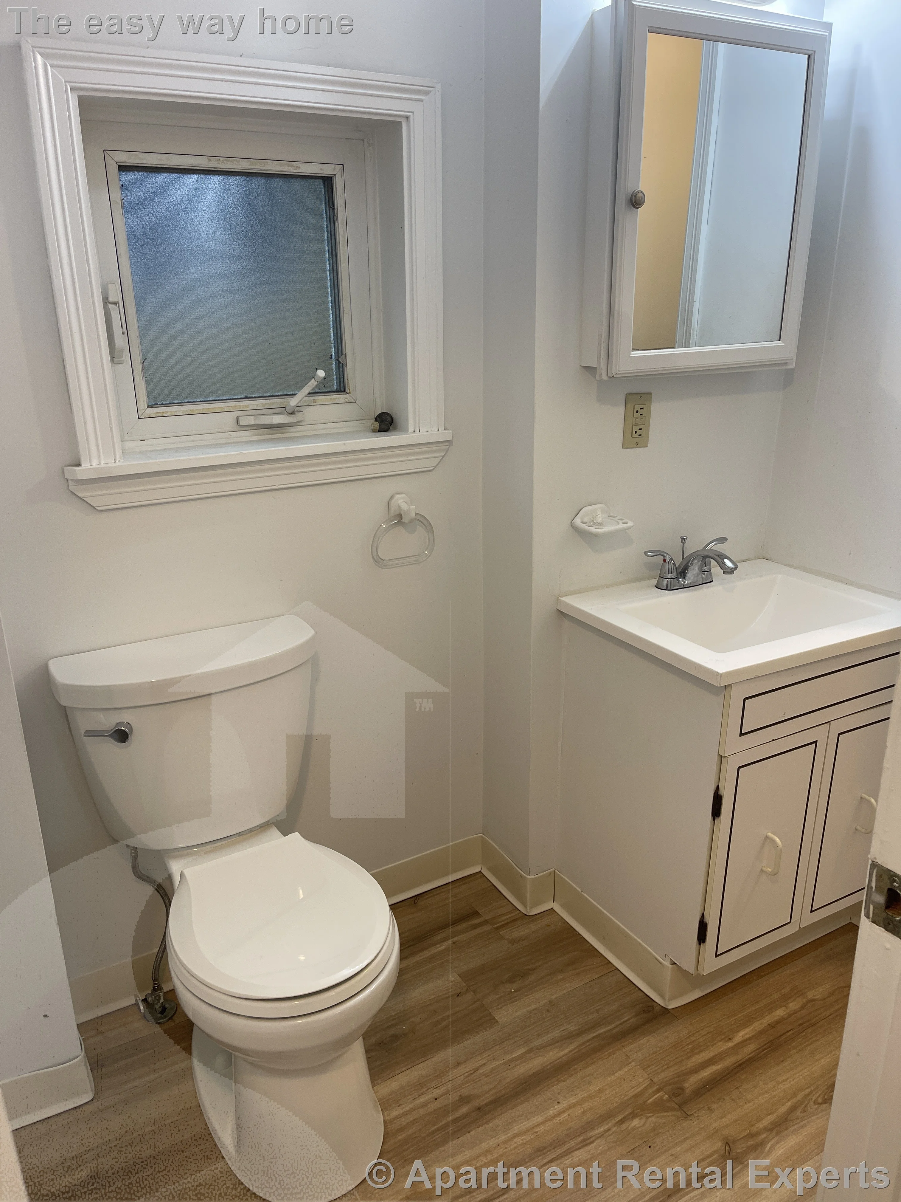 1 bed, 1 bath apartment for rent at 123 Amory St Unit 1, Inman Square — photo 9 of 22