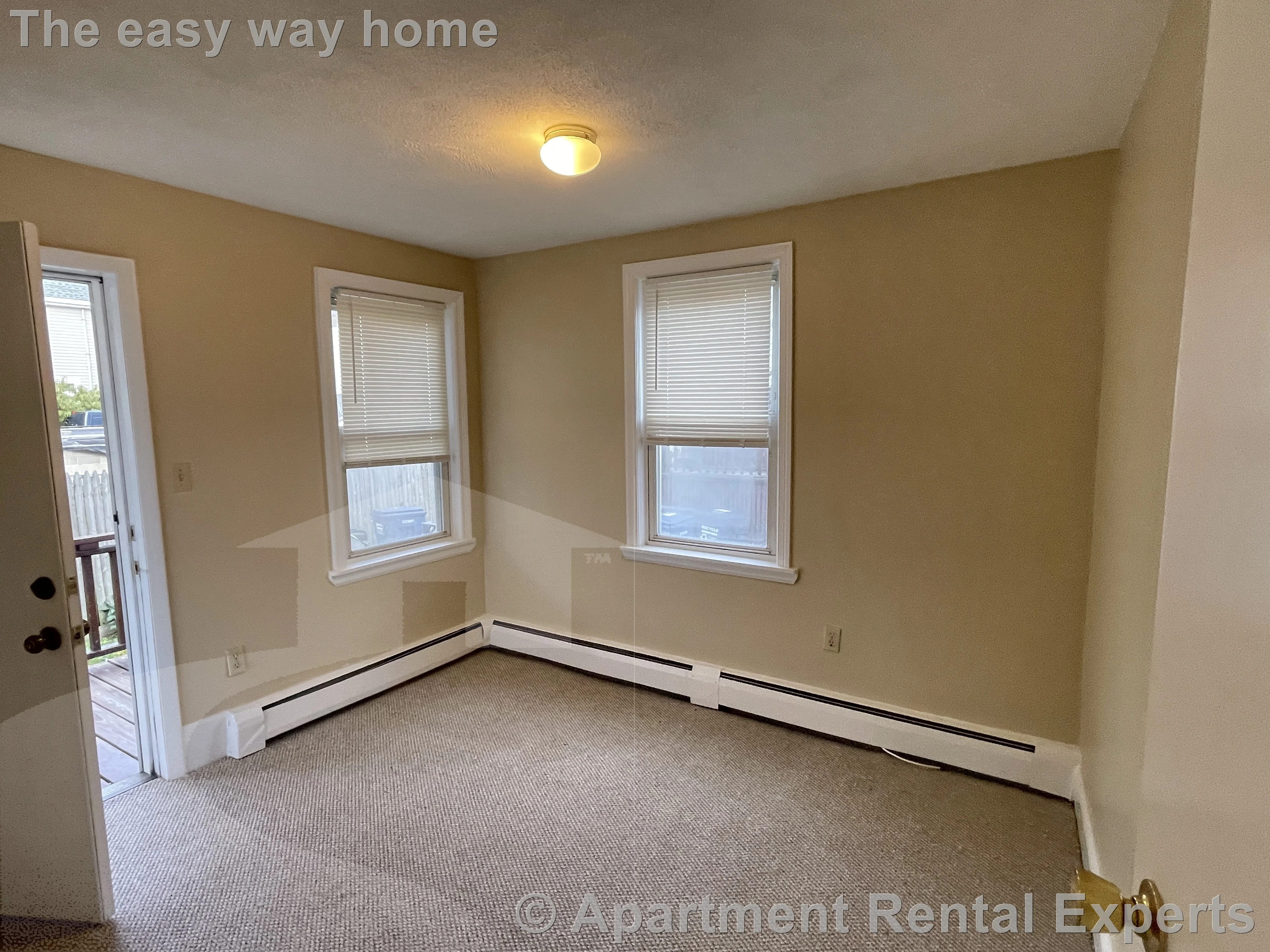 1 bed, 1 bath apartment for rent at 123 Amory St Unit 1, Inman Square — photo 15 of 22