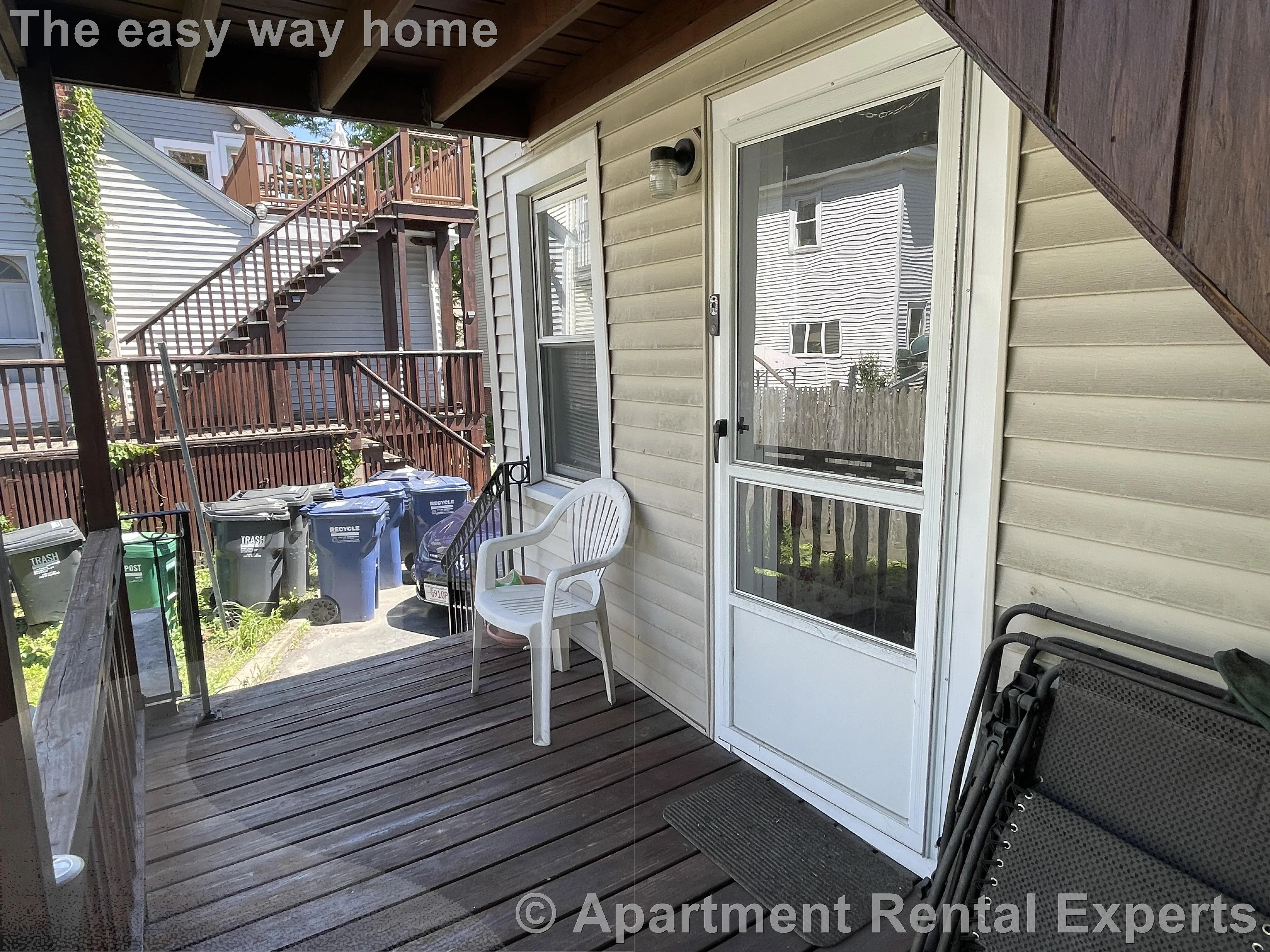 1 bed, 1 bath apartment for rent at 123 Amory St Unit 1, Inman Square — photo 15 of 18
