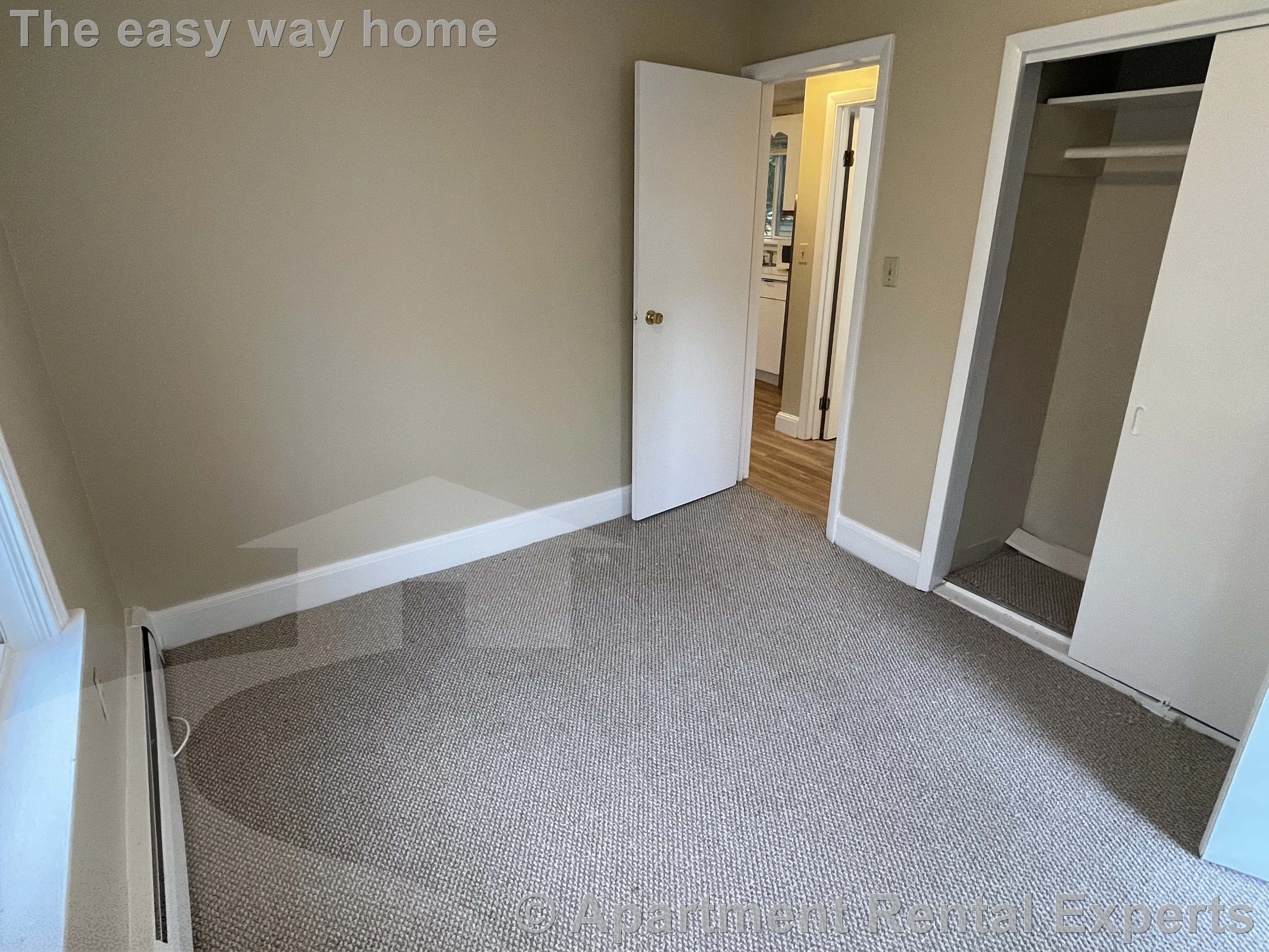 1 bed, 1 bath apartment for rent at 123 Amory St Unit 1, Inman Square — photo 17 of 22