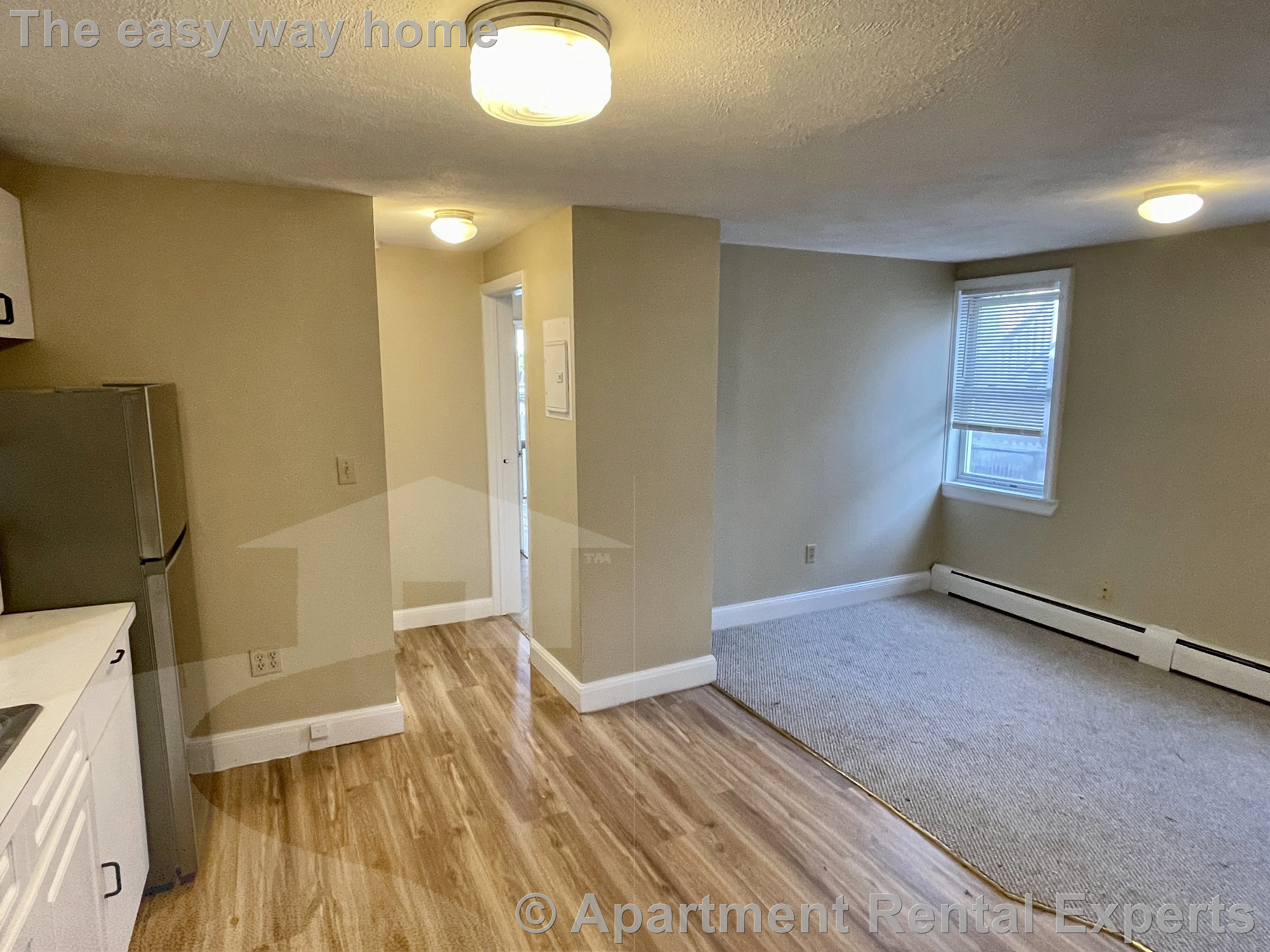 1 bed, 1 bath apartment for rent at 123 Amory St Unit 1, Inman Square — photo 7 of 22