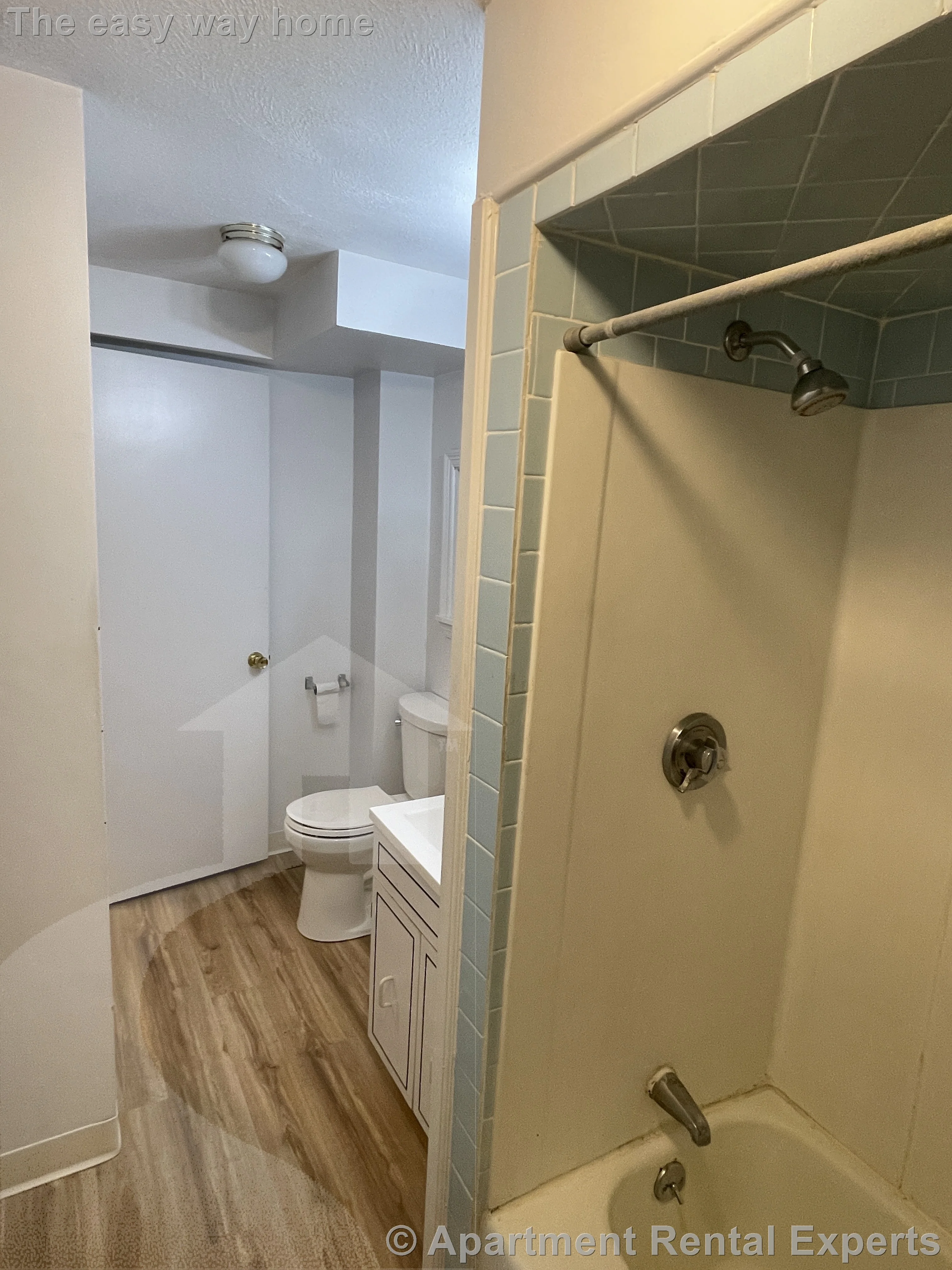 1 bed, 1 bath apartment for rent at 123 Amory St Unit 1, Inman Square — photo 12 of 22