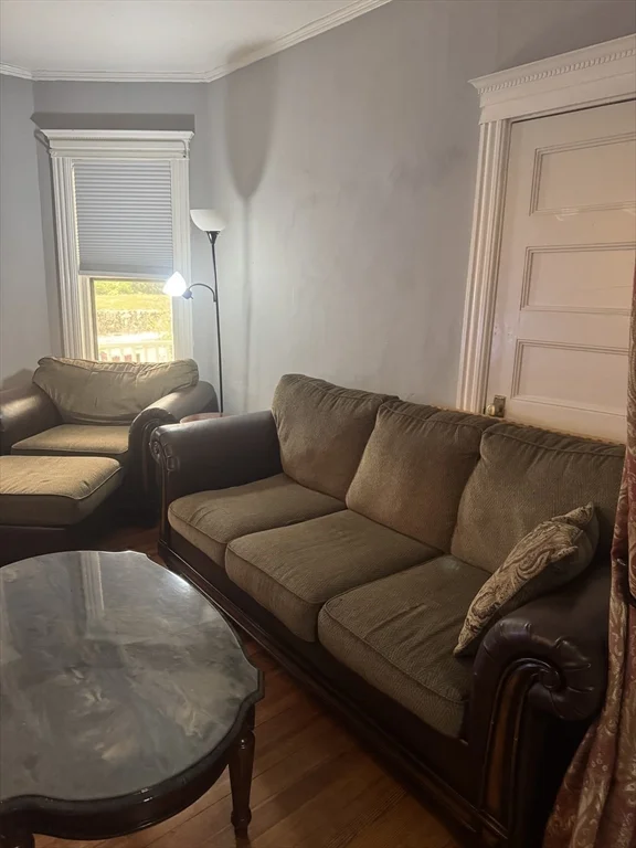 1 bed, 1 bath apartment for rent at 123 Ashland St Unit 1, Melrose — photo 9 of 16