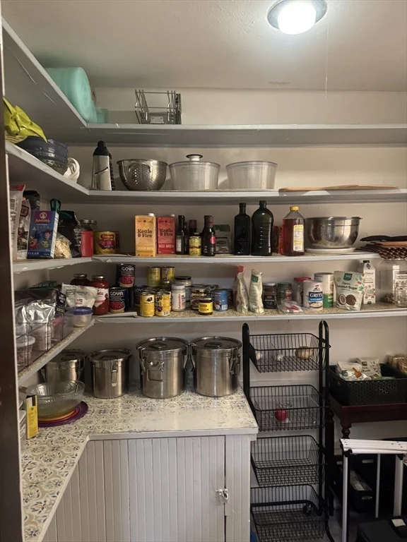 1 bed, 1 bath apartment for rent at 123 Ashland St Unit 1, Melrose — photo 3 of 16