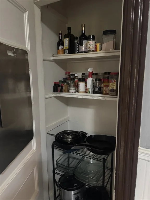 1 bed, 1 bath apartment for rent at 123 Ashland St Unit 1, Melrose — photo 5 of 16