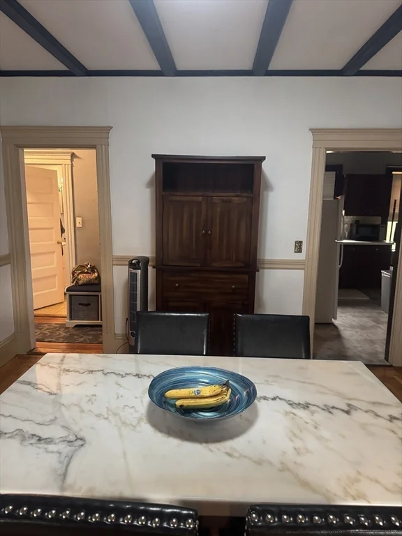 1 bed, 1 bath apartment for rent at 123 Ashland St Unit 1, Melrose — photo 11 of 16