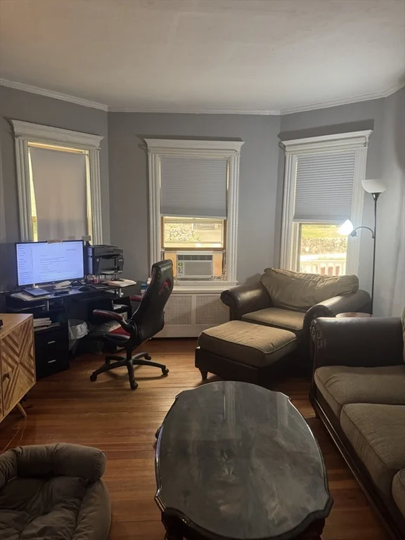 1 bed, 1 bath apartment for rent at 123 Ashland St Unit 1, Melrose — photo 8 of 16