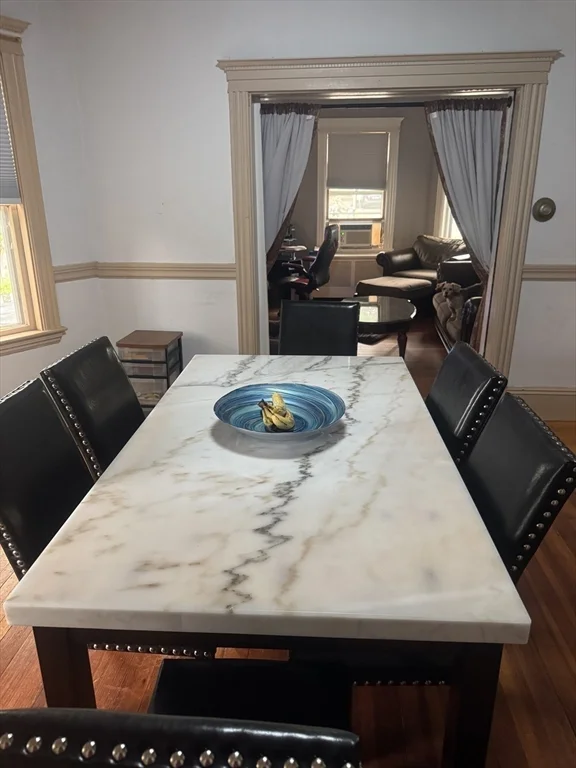 1 bed, 1 bath apartment for rent at 123 Ashland St Unit 1, Melrose — photo 10 of 16