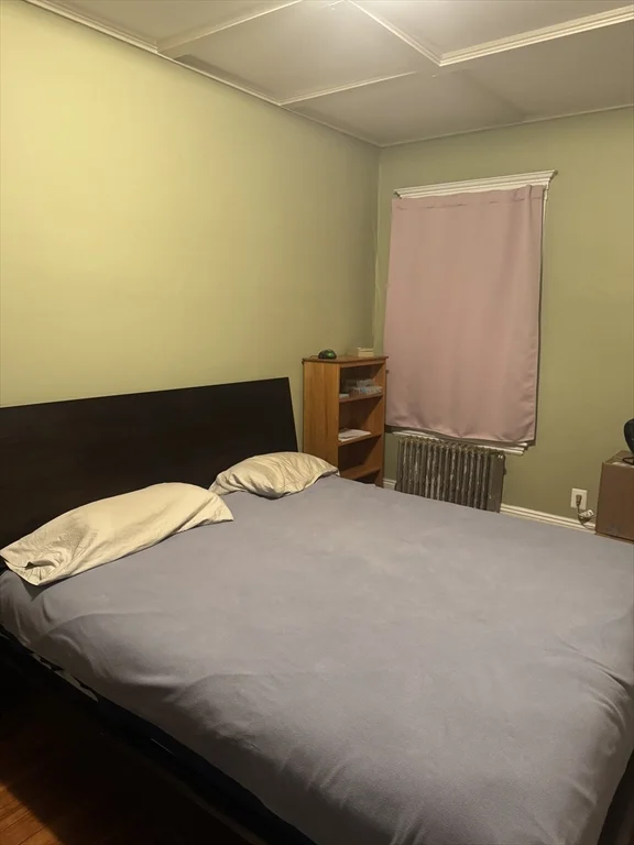 1 bed, 1 bath apartment for rent at 123 Ashland St Unit 1, Melrose — photo 16 of 16