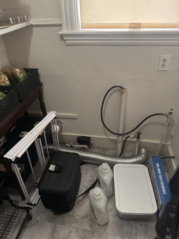 1 bed, 1 bath apartment for rent at 123 Ashland St Unit 1, Melrose — photo 4 of 16