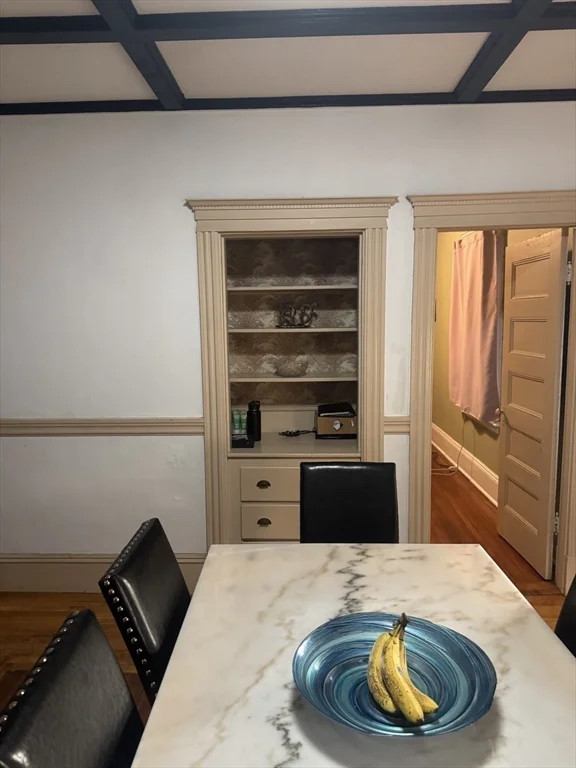 1 bed, 1 bath apartment for rent at 123 Ashland St Unit 1, Melrose — photo 12 of 16