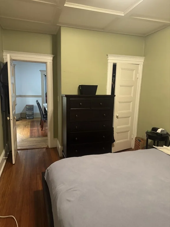 1 bed, 1 bath apartment for rent at 123 Ashland St Unit 1, Melrose — photo 15 of 16