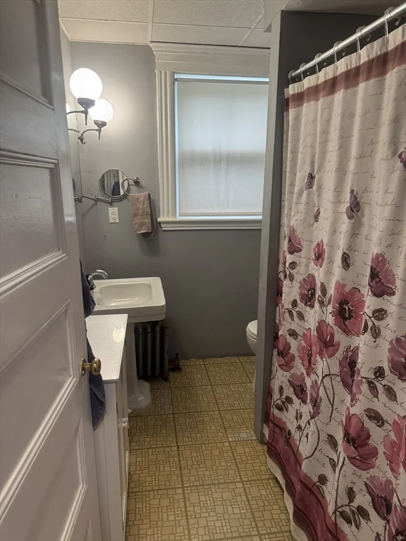 1 bed, 1 bath apartment for rent at 123 Ashland St Unit 1, Melrose — photo 14 of 16