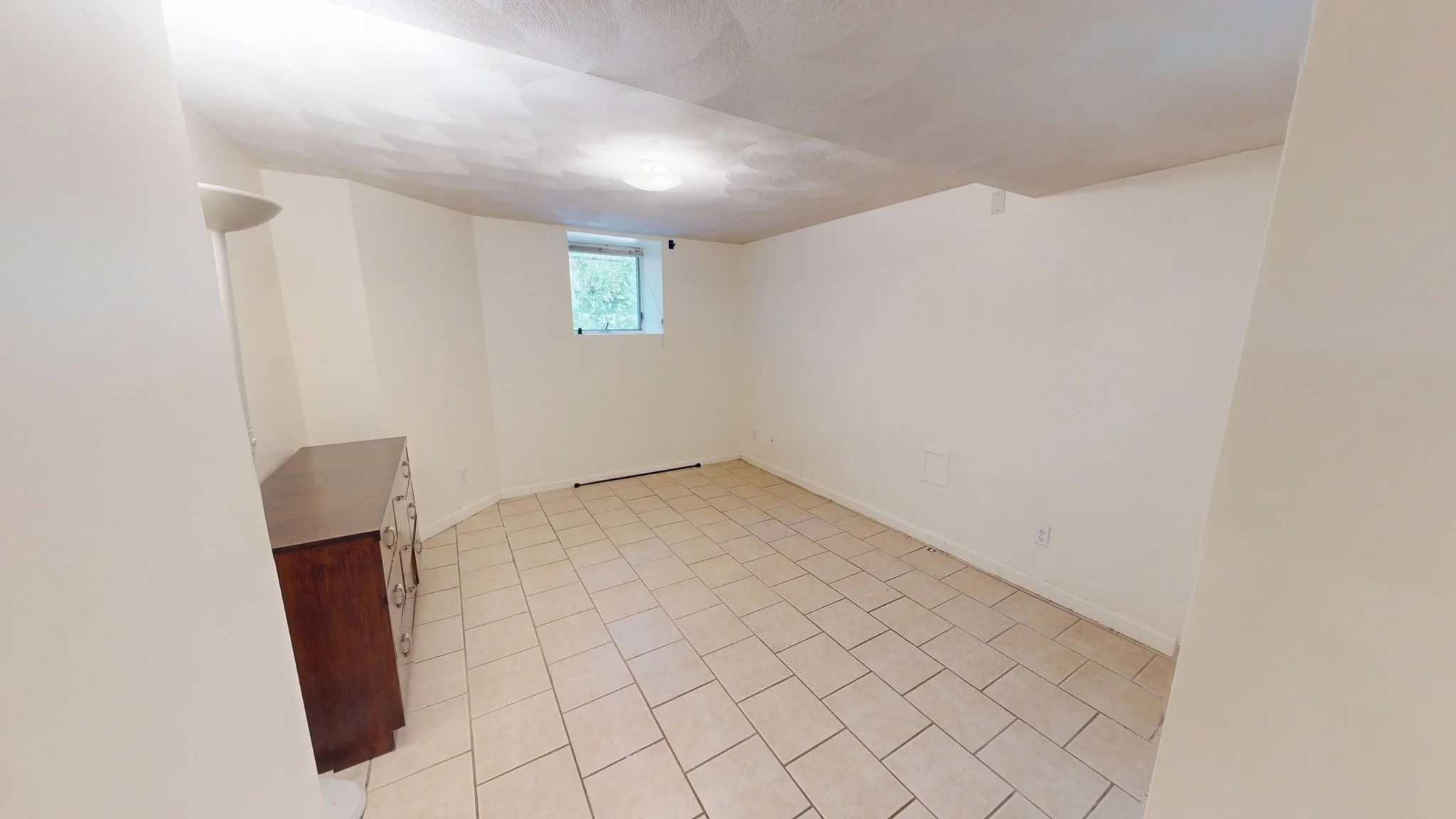 2 bed, 1 bath apartment for rent at 123 Aspinwall Unit B, Coolidge Corner — photo 4 of 11
