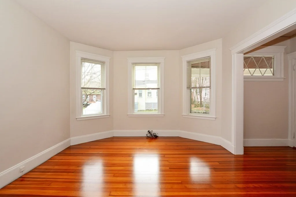 2 bed, 1 bath apartment for rent at 123 Birch St Unit 1, West Roxbury — photo 6 of 18