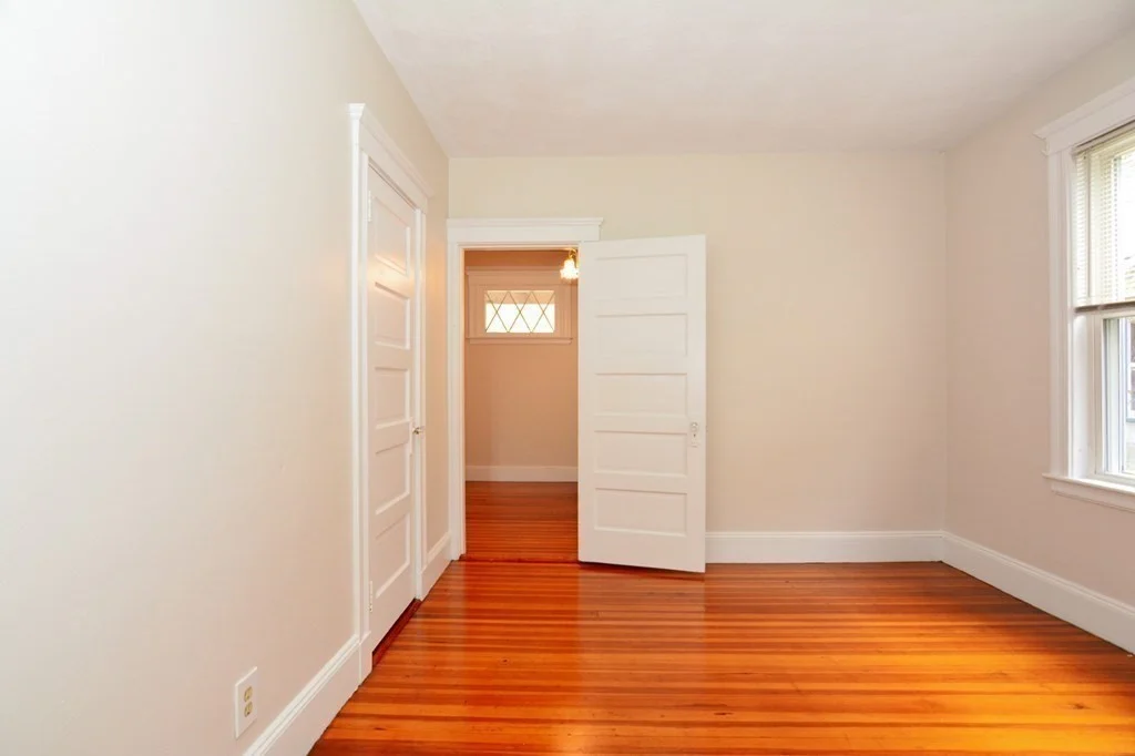 2 bed, 1 bath apartment for rent at 123 Birch St Unit 1, West Roxbury — photo 15 of 18