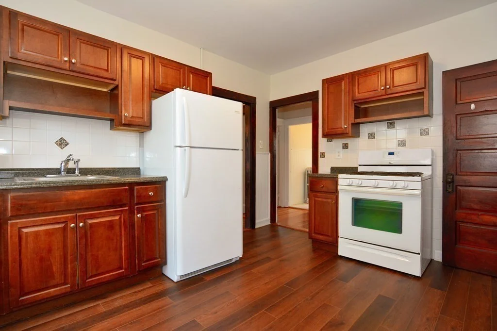 2 bed, 1 bath apartment for rent at 123 Birch St Unit 1, West Roxbury — photo 12 of 18