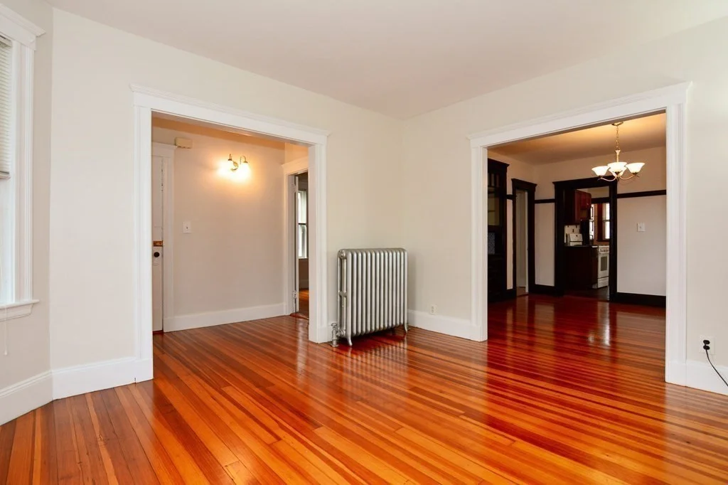 2 bed, 1 bath apartment for rent at 123 Birch St Unit 1, West Roxbury — photo 4 of 18